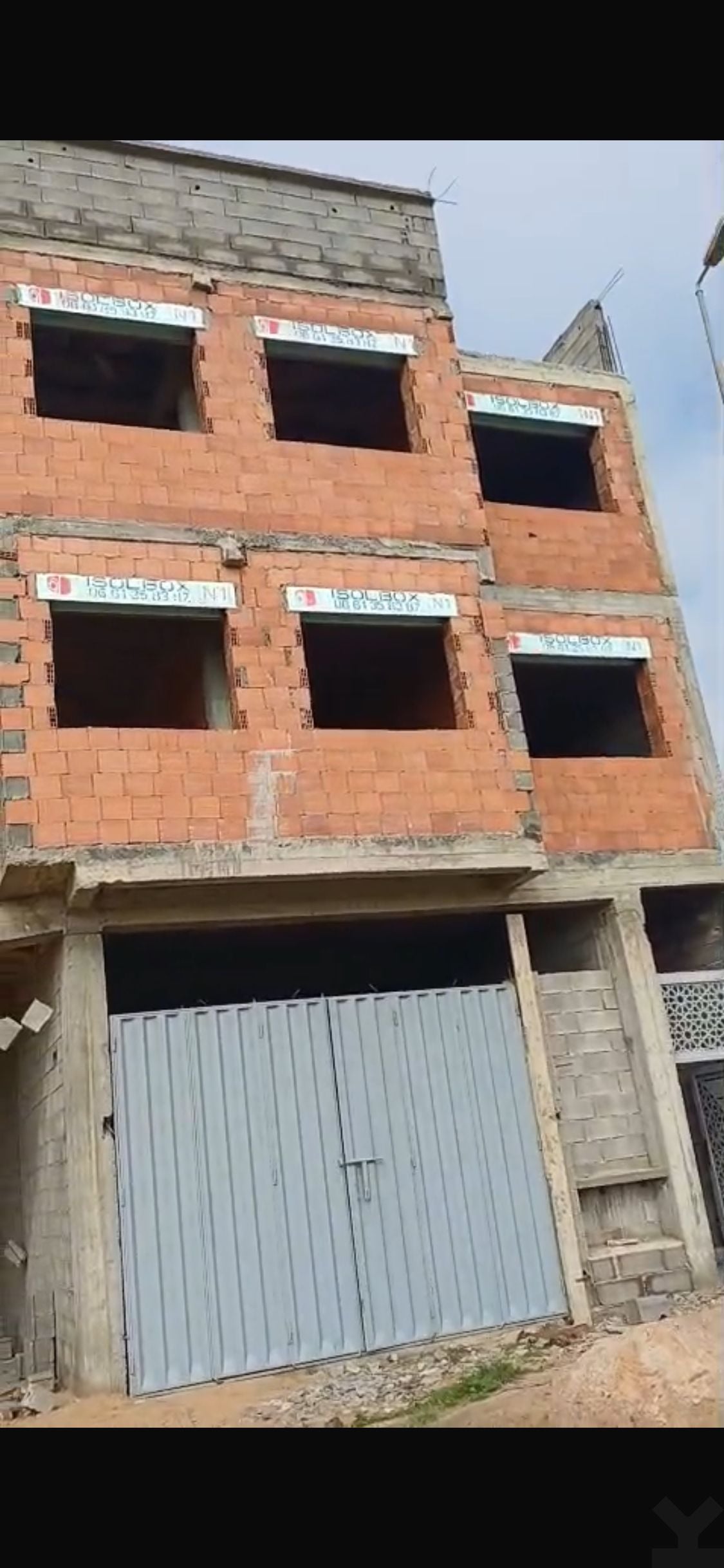 Villa 154 m² à Plage De Sidi Rahal — 7