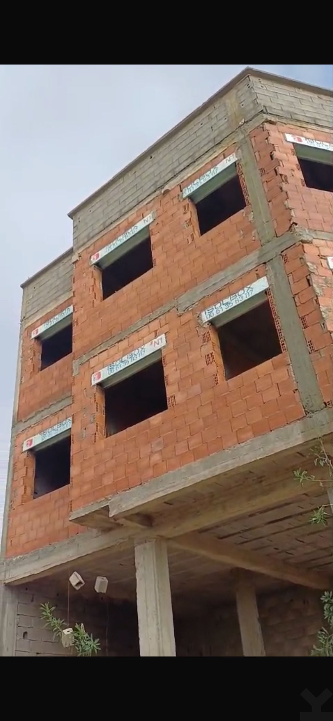 Villa — Sidi Rahal — 6
