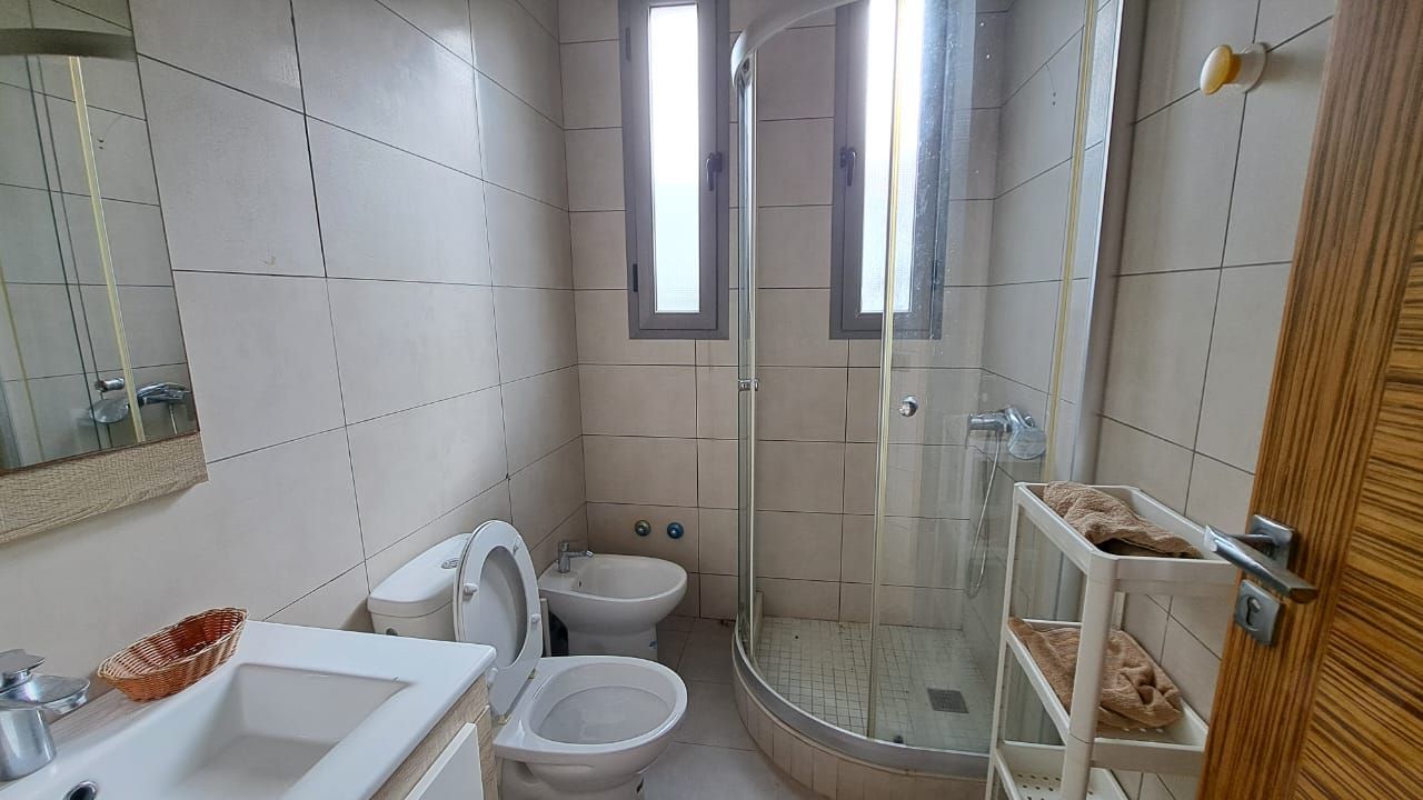 Villa — Sidi Rahal — 3