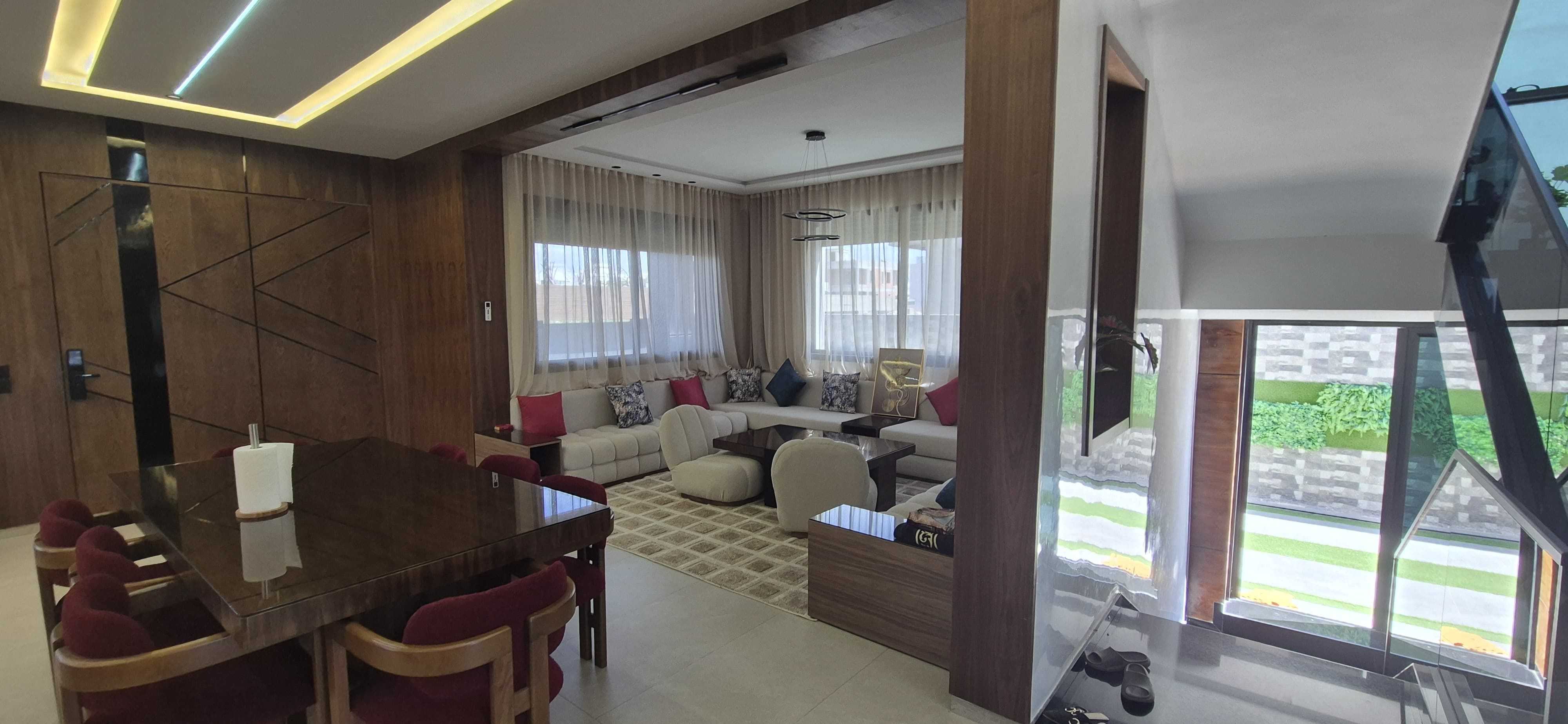 Villa 474 m² à Sala El Jadida — 11