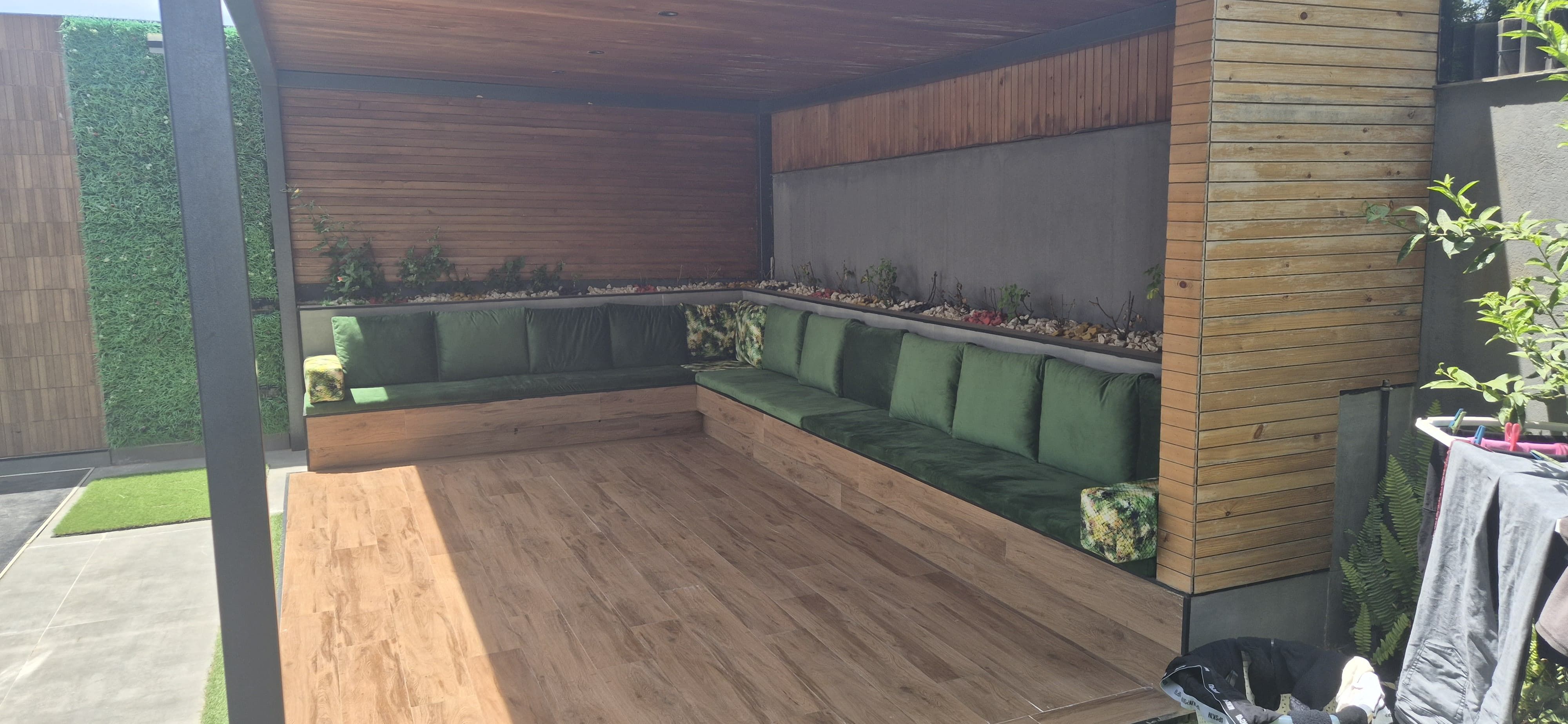 Villa 474 m² à Sala El Jadida — 16