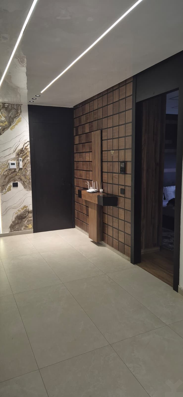 Villa 474 m² à Sala El Jadida — 23