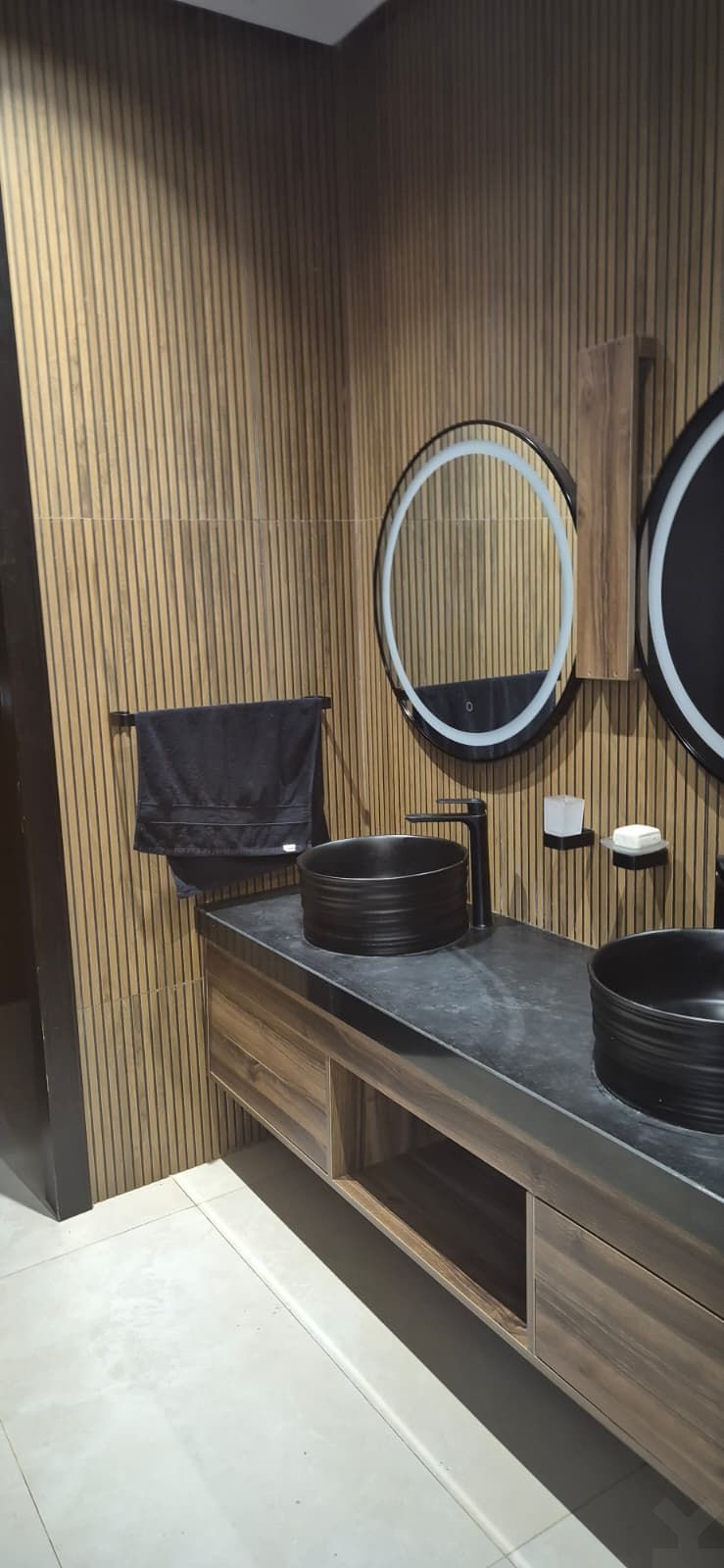 Villa 474 m² à Sala El Jadida — 26