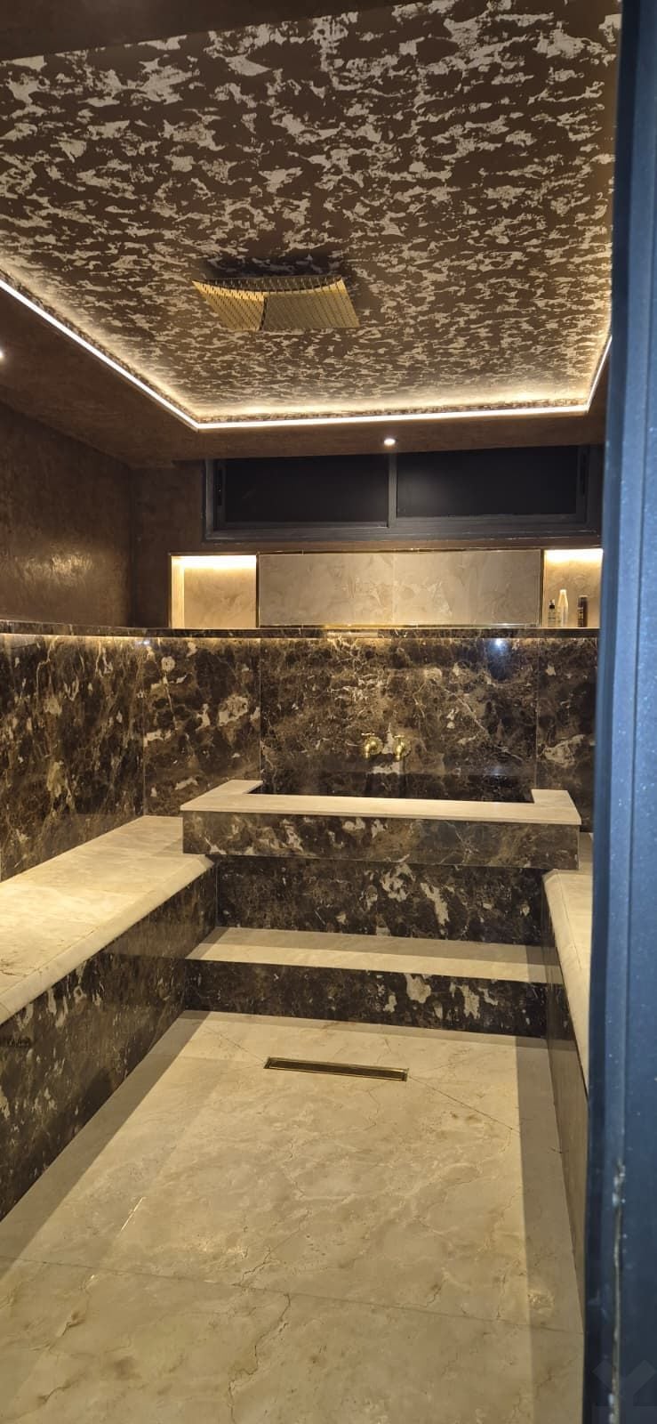 Villa 474 m² à Sala El Jadida — 27