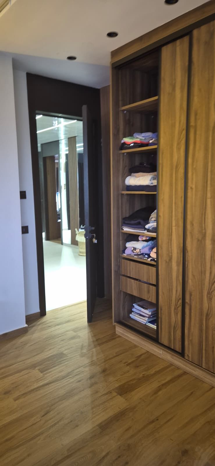 Villa 474 m² à Sala El Jadida — 20