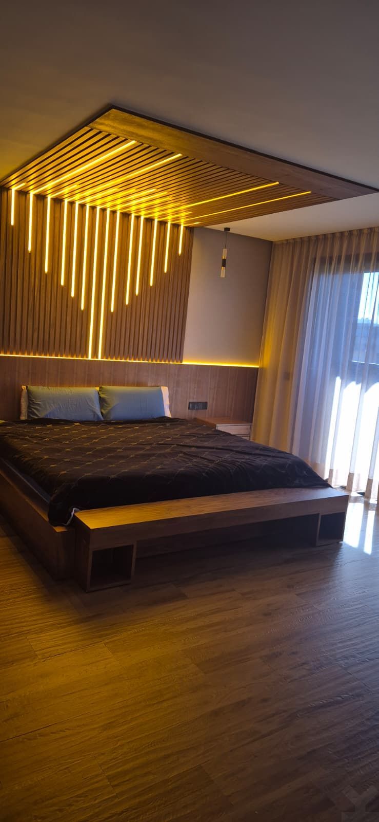 Villa 474 m² à Sala El Jadida — 19