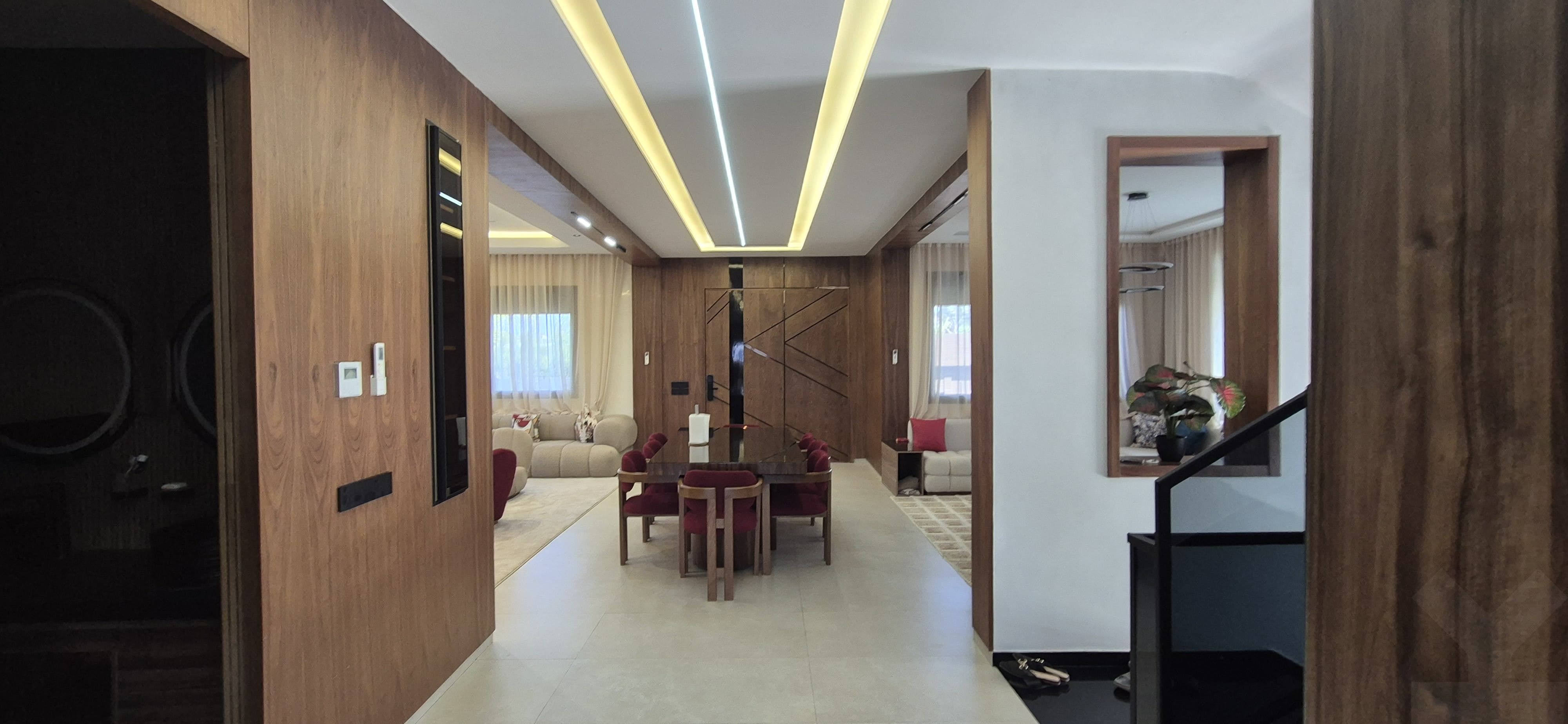 Villa 474 m² à Sala El Jadida — 10