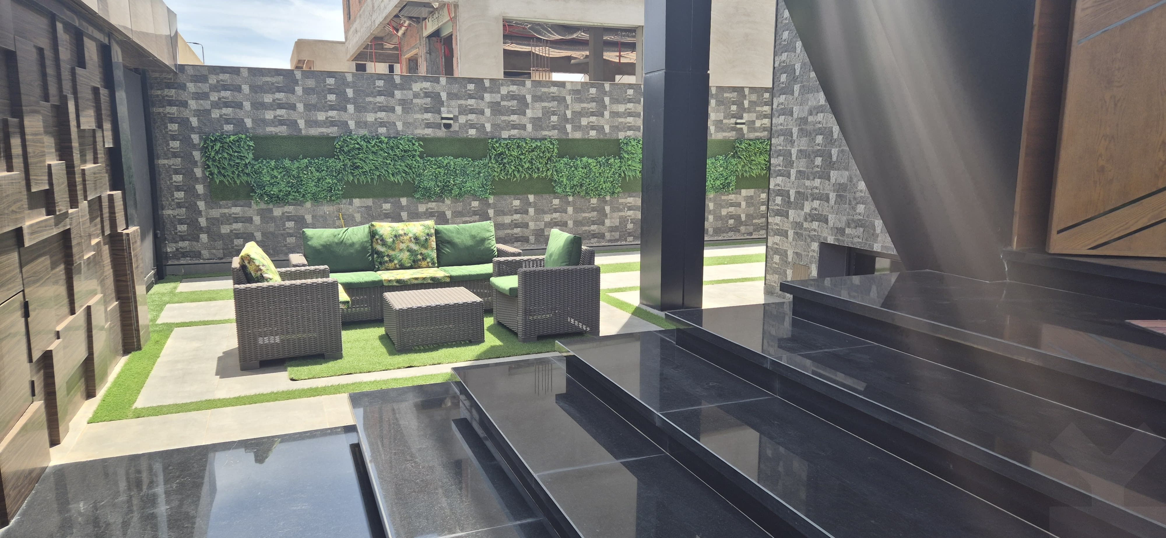 Villa 474 m² à Sala El Jadida — 15