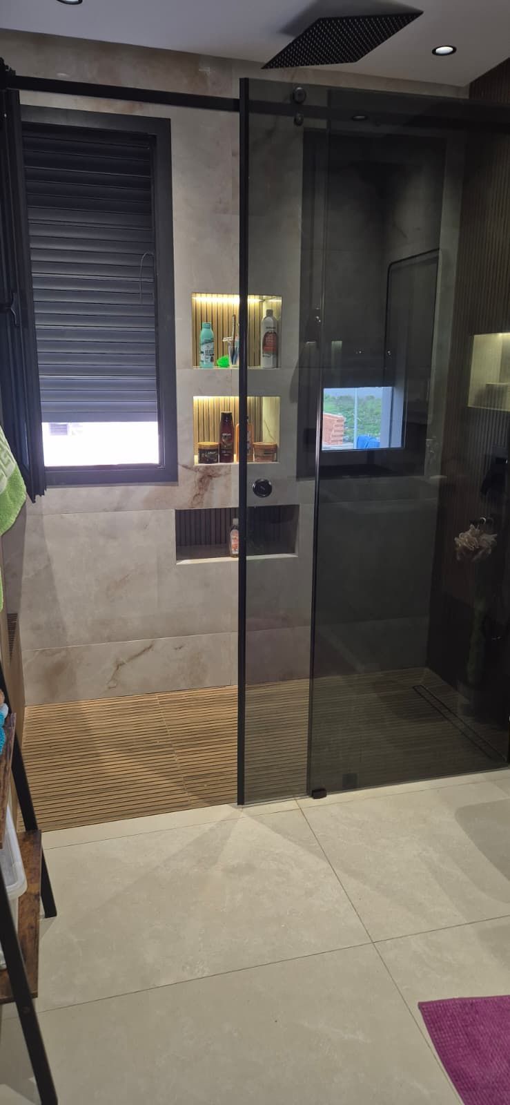 Villa 474 m² à Sala El Jadida — 24