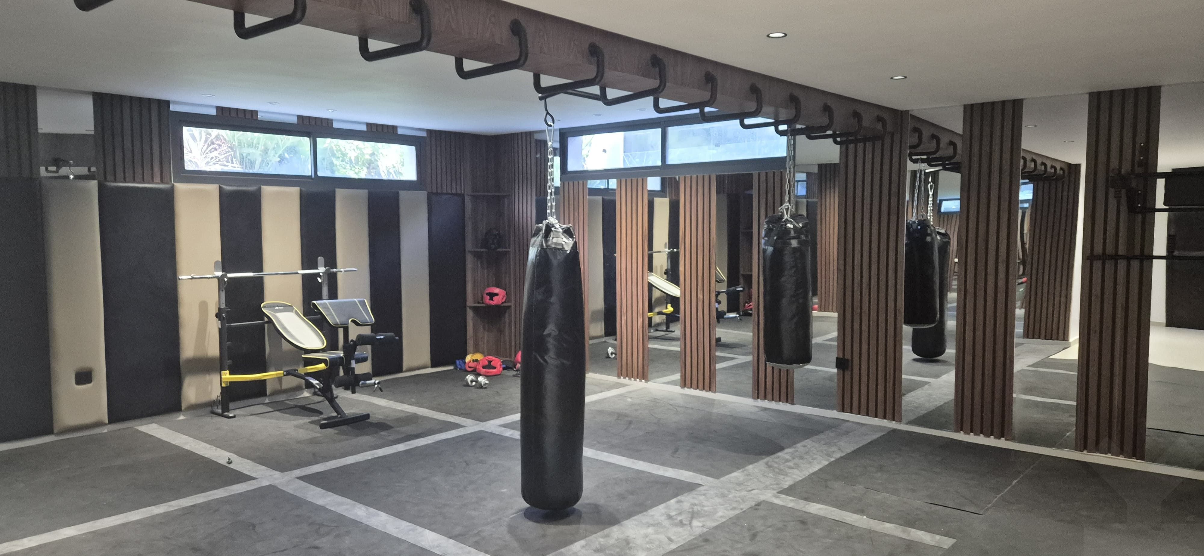 Villa 474 m² à Sala El Jadida — 14