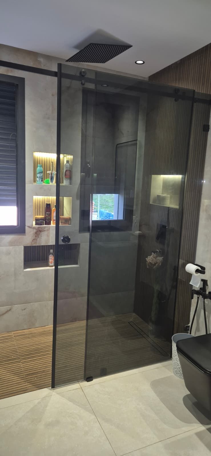 Villa 474 m² à Sala El Jadida — 25