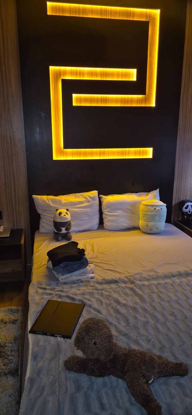 Villa 474 m² à Sala El Jadida — 18
