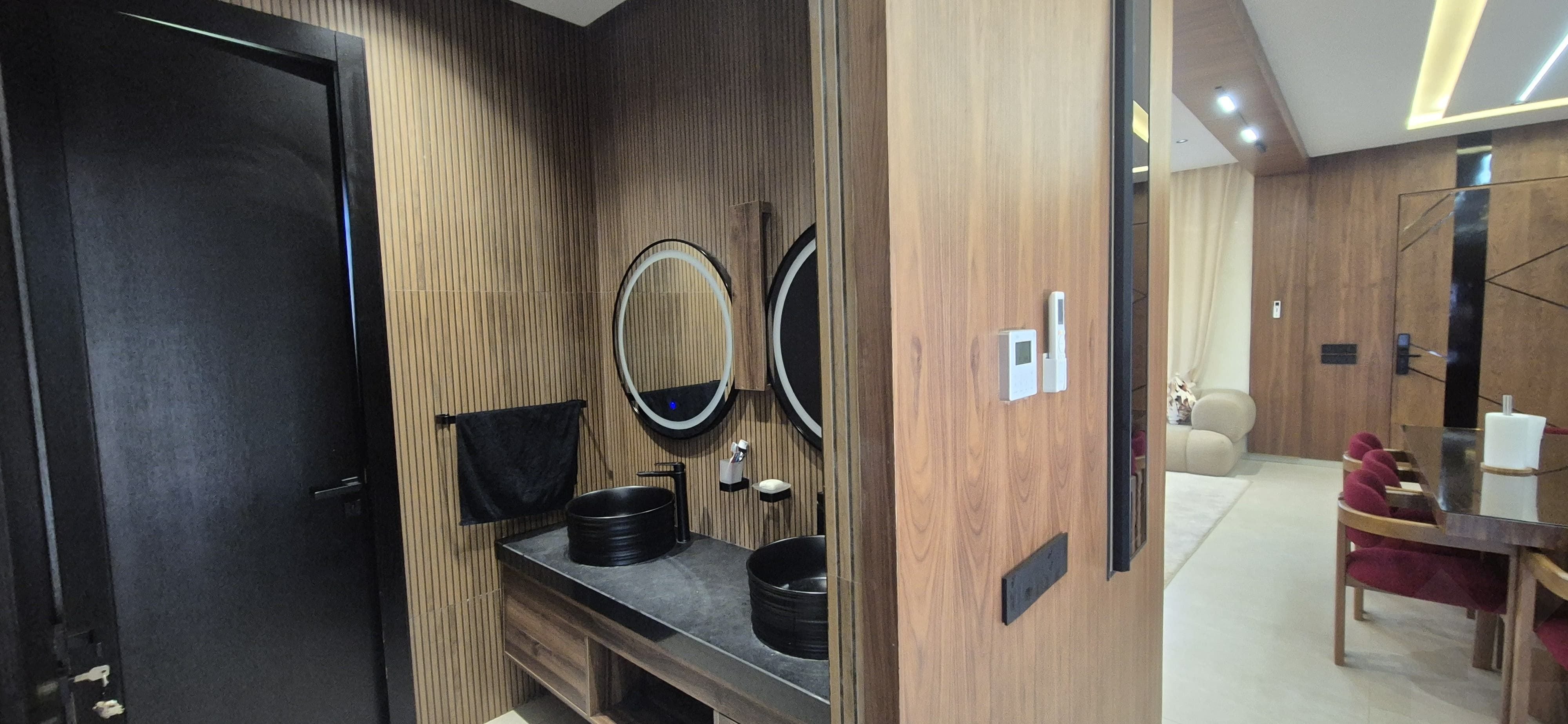 Villa 474 m² à Sala El Jadida — 12