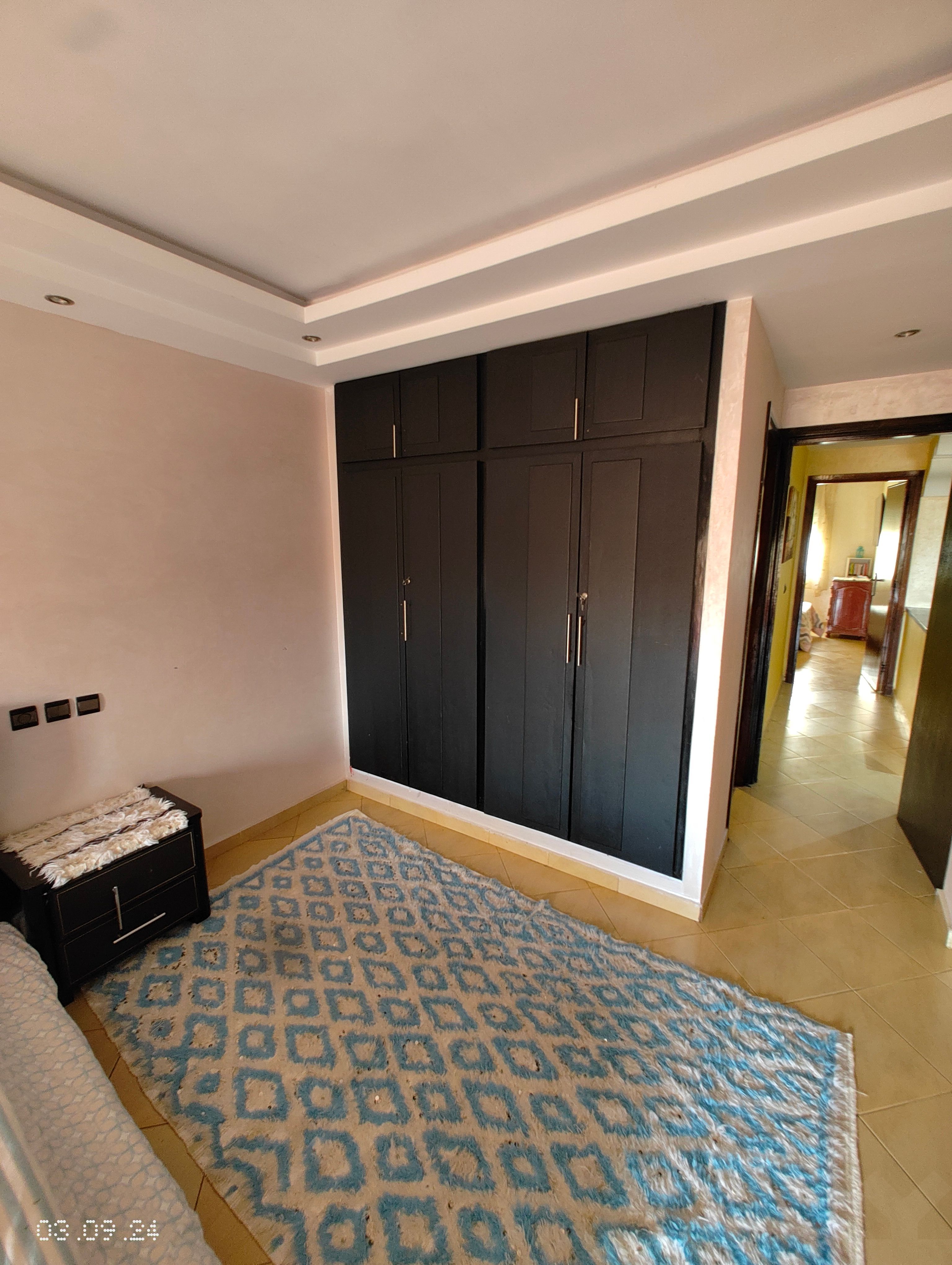 Appartement 200 m² à Sala El Jadida — 8
