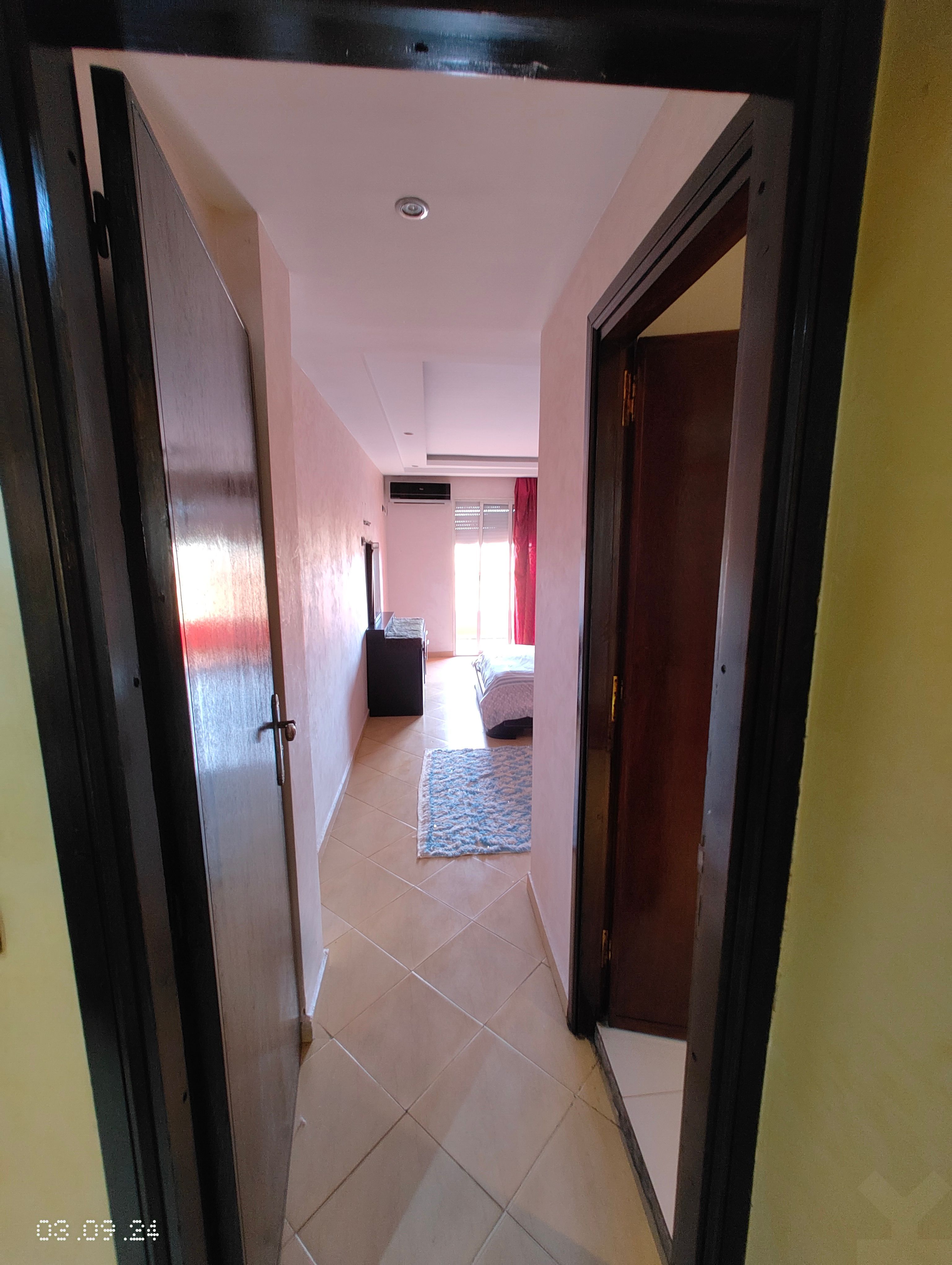 Appartement 200 m² à Sala El Jadida — 7
