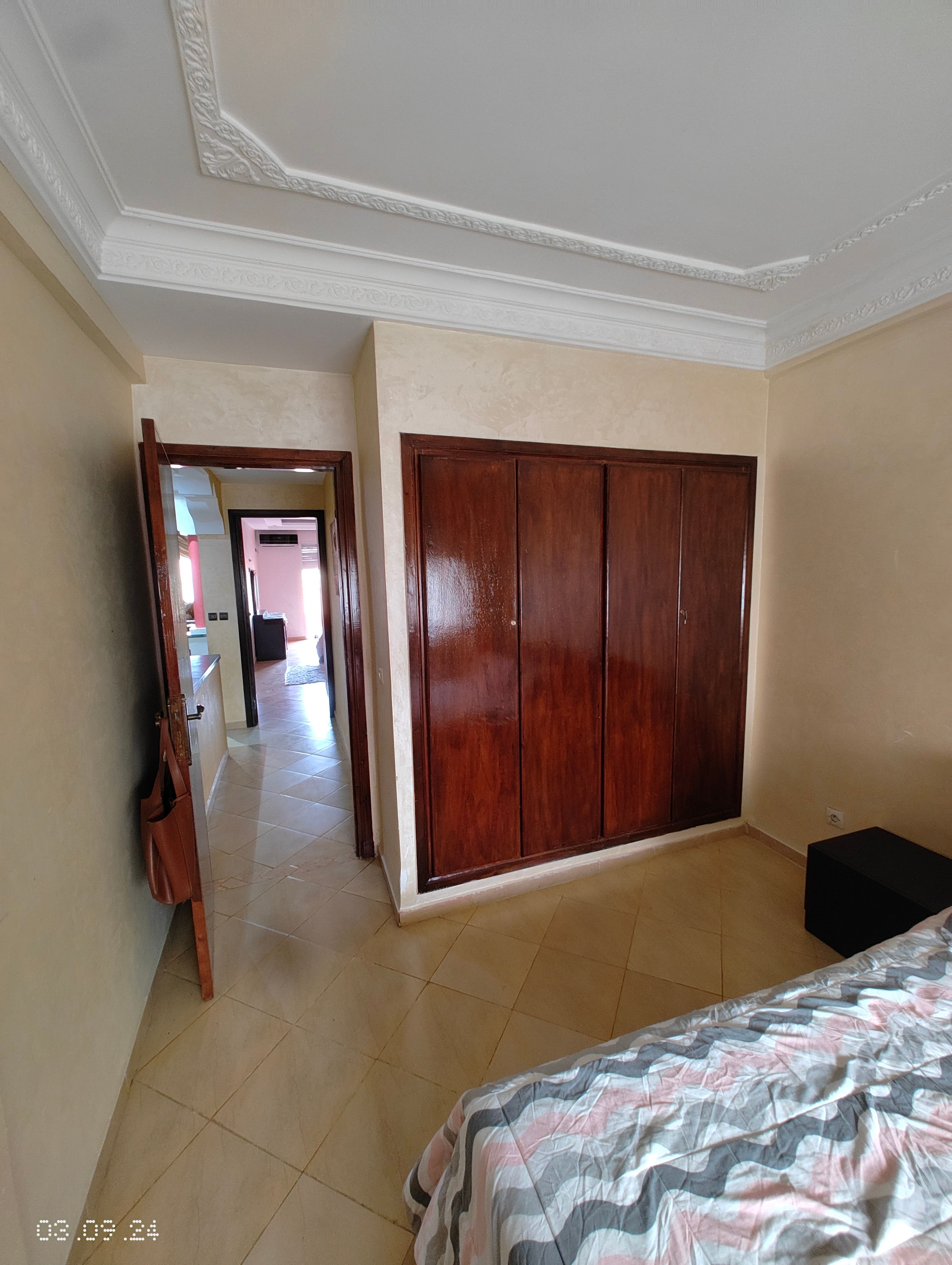 Appartement 200 m² à Sala El Jadida — 10