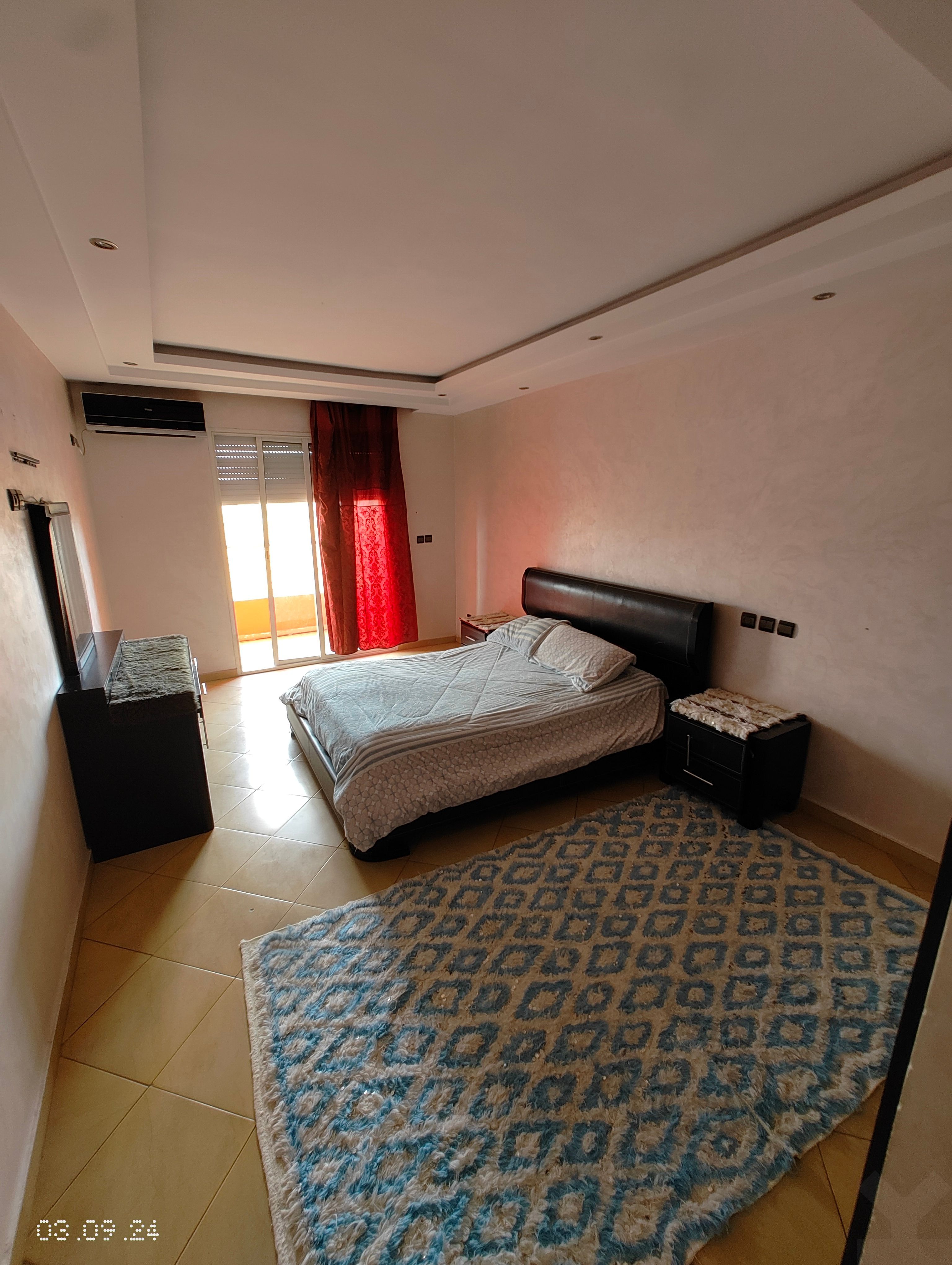 Appartement 200 m² à Sala El Jadida — 11
