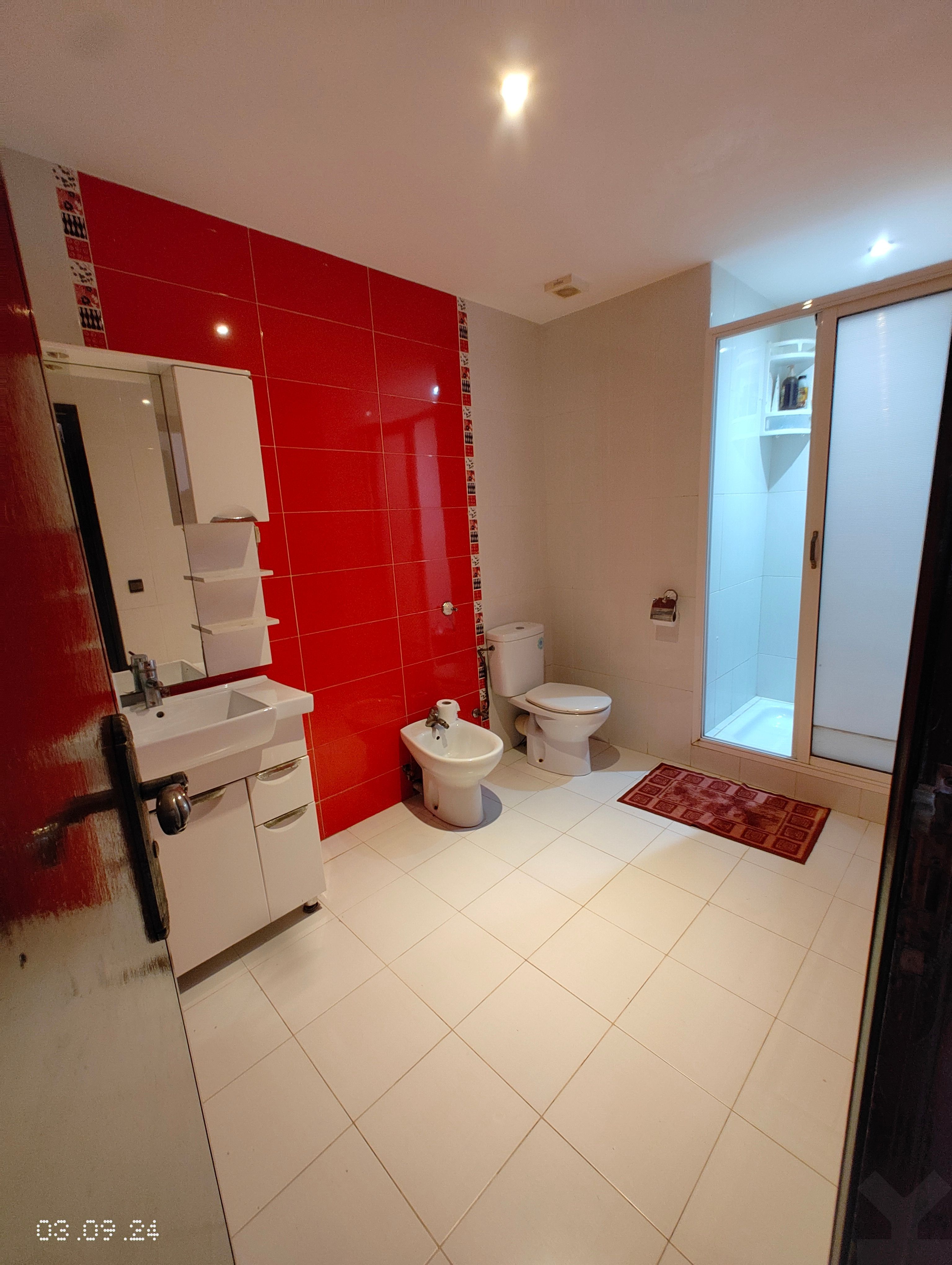 Appartement 200 m² à Sala El Jadida — 12