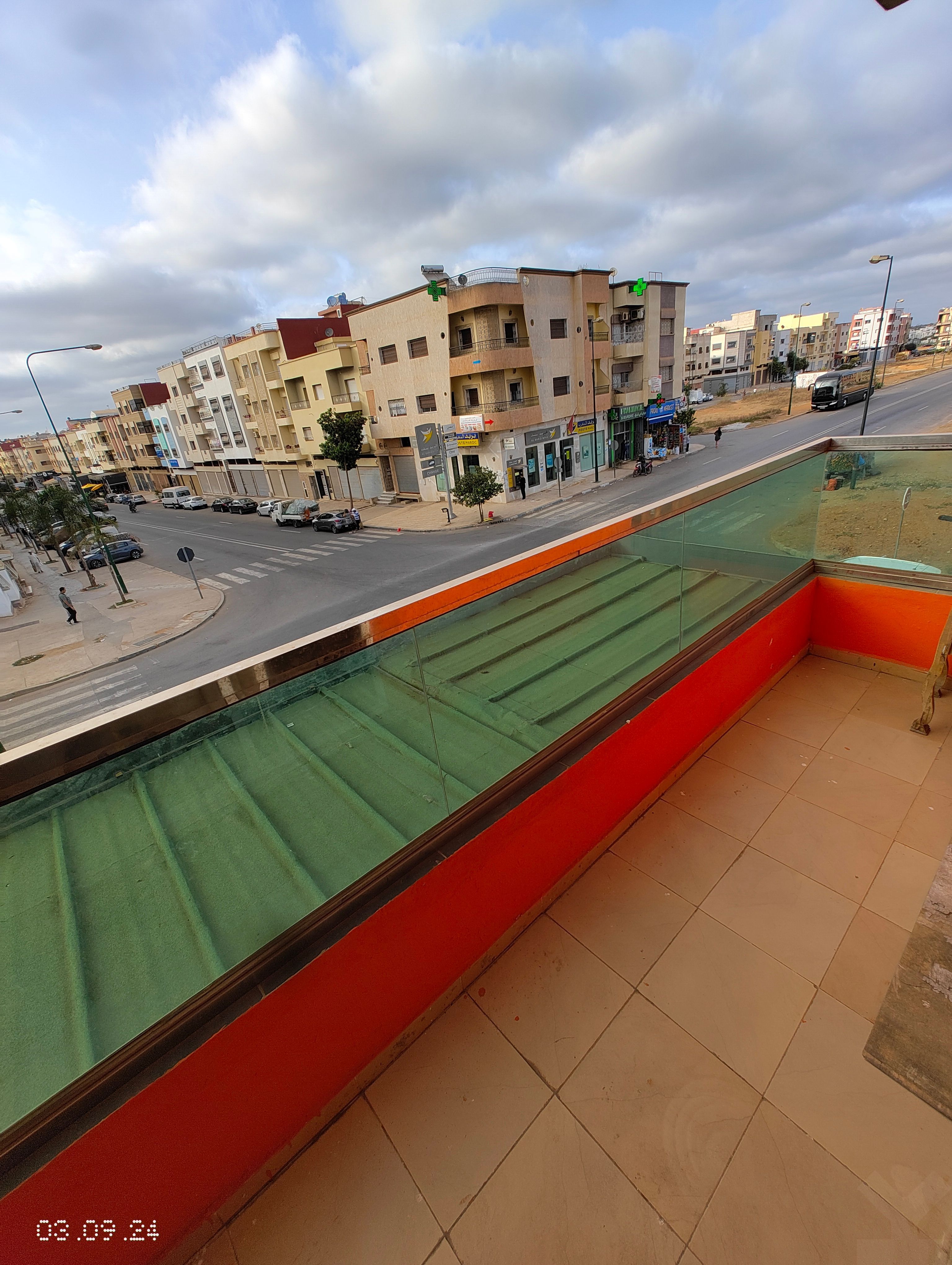 Appartement 200 m² à Sala El Jadida — 13
