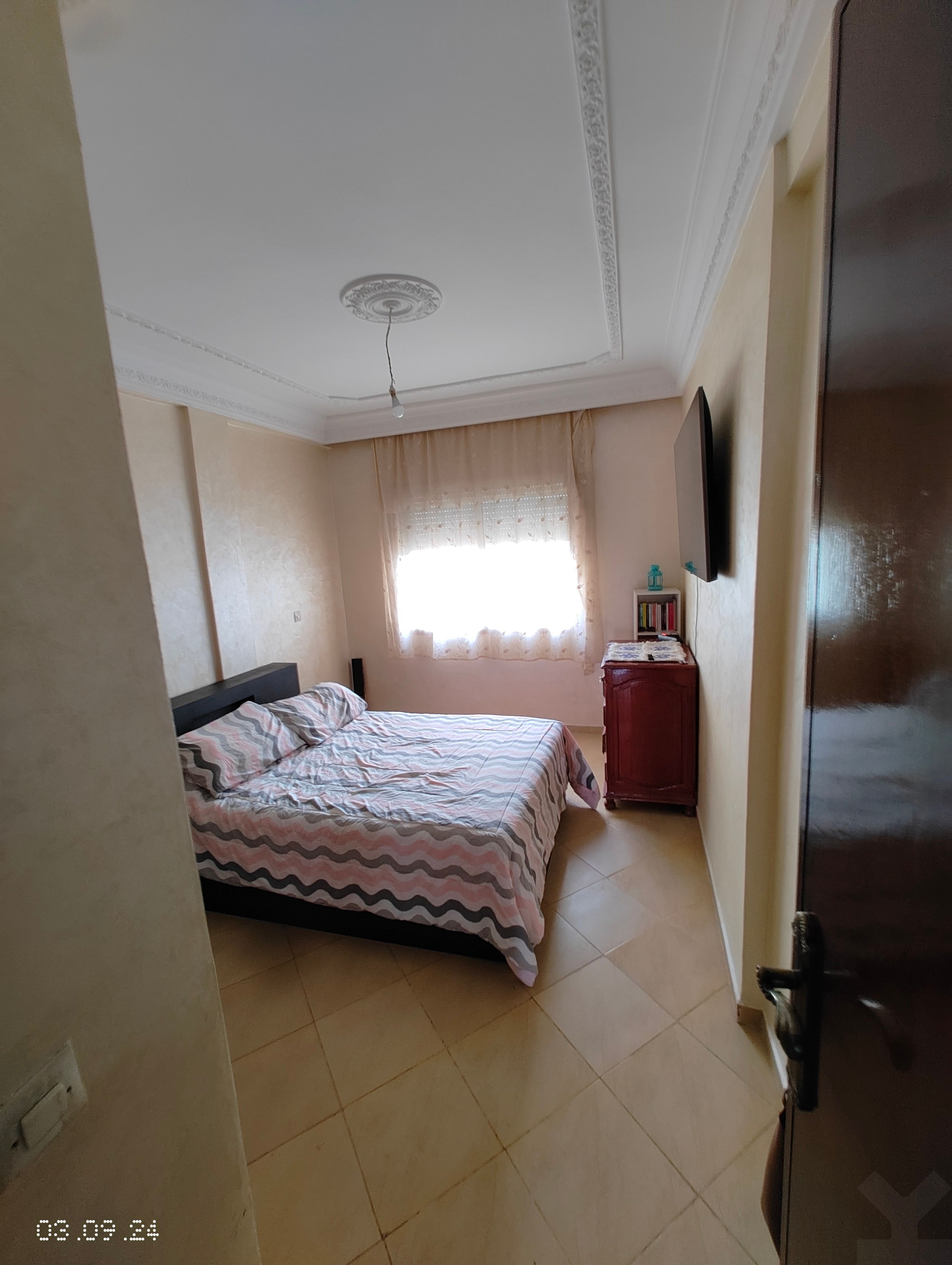 Appartement 200 m² à Sala El Jadida — 2