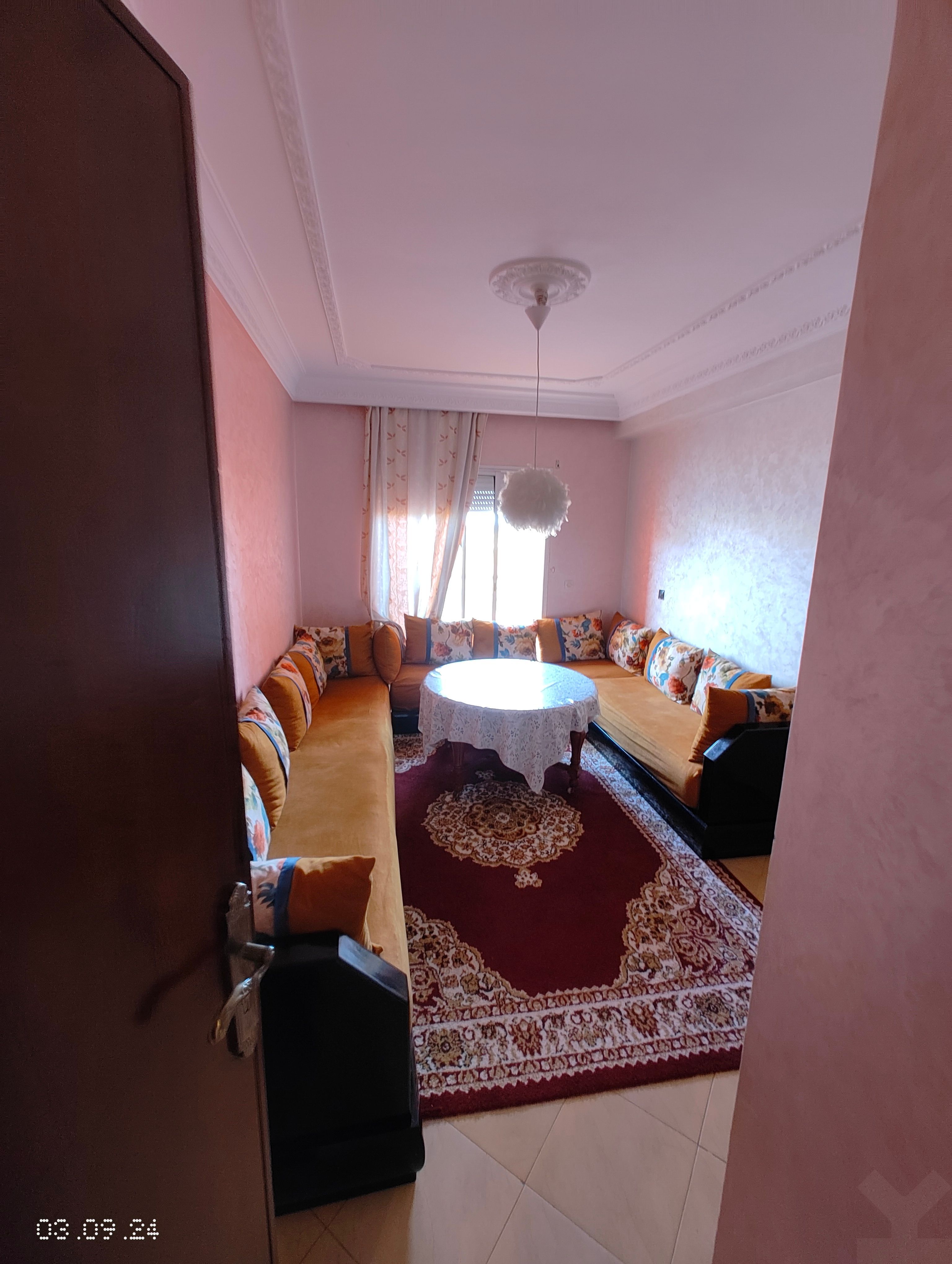 Appartement 200 m² à Sala El Jadida — 3