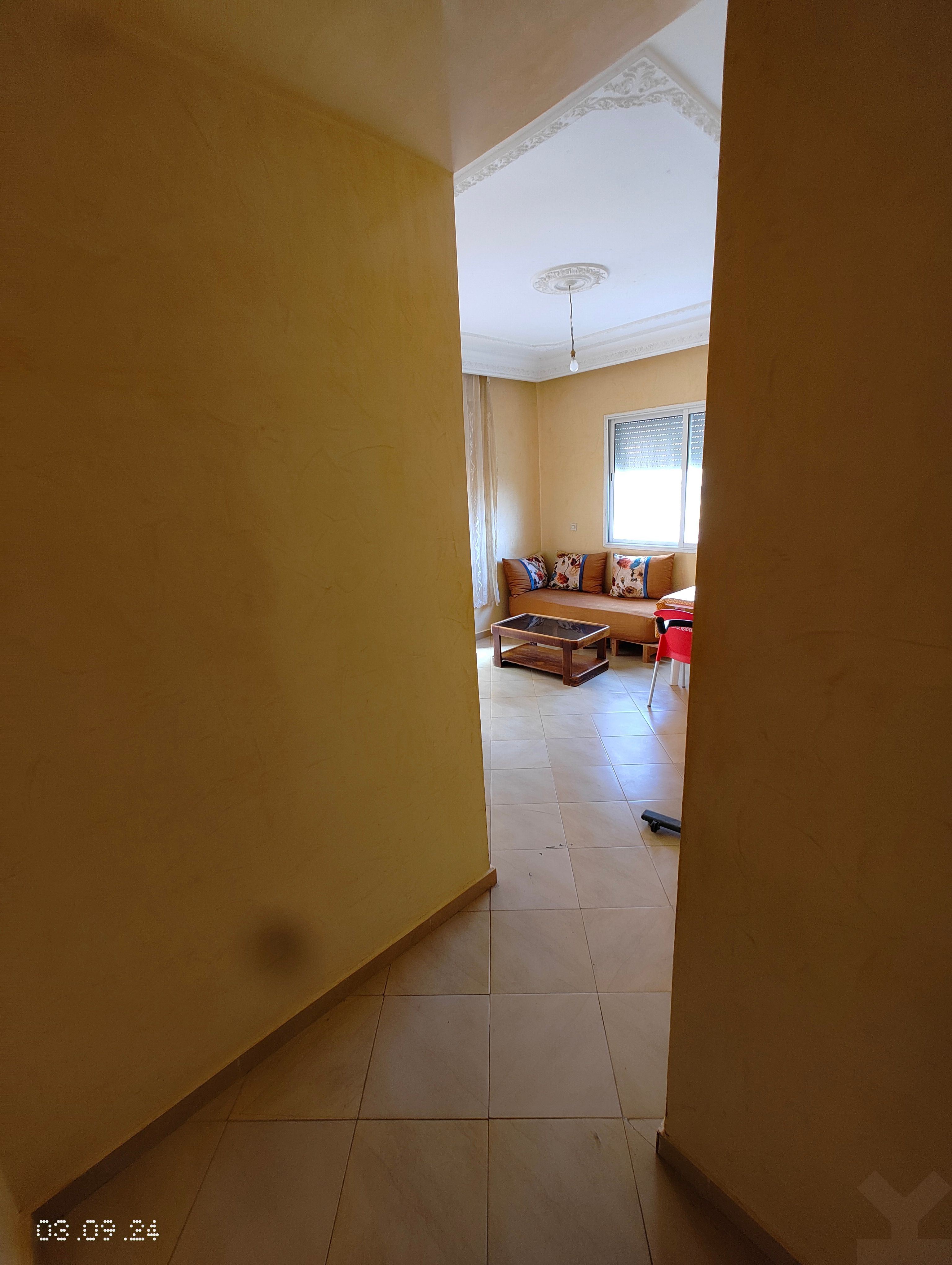 Appartement 200 m² à Sala El Jadida — 6