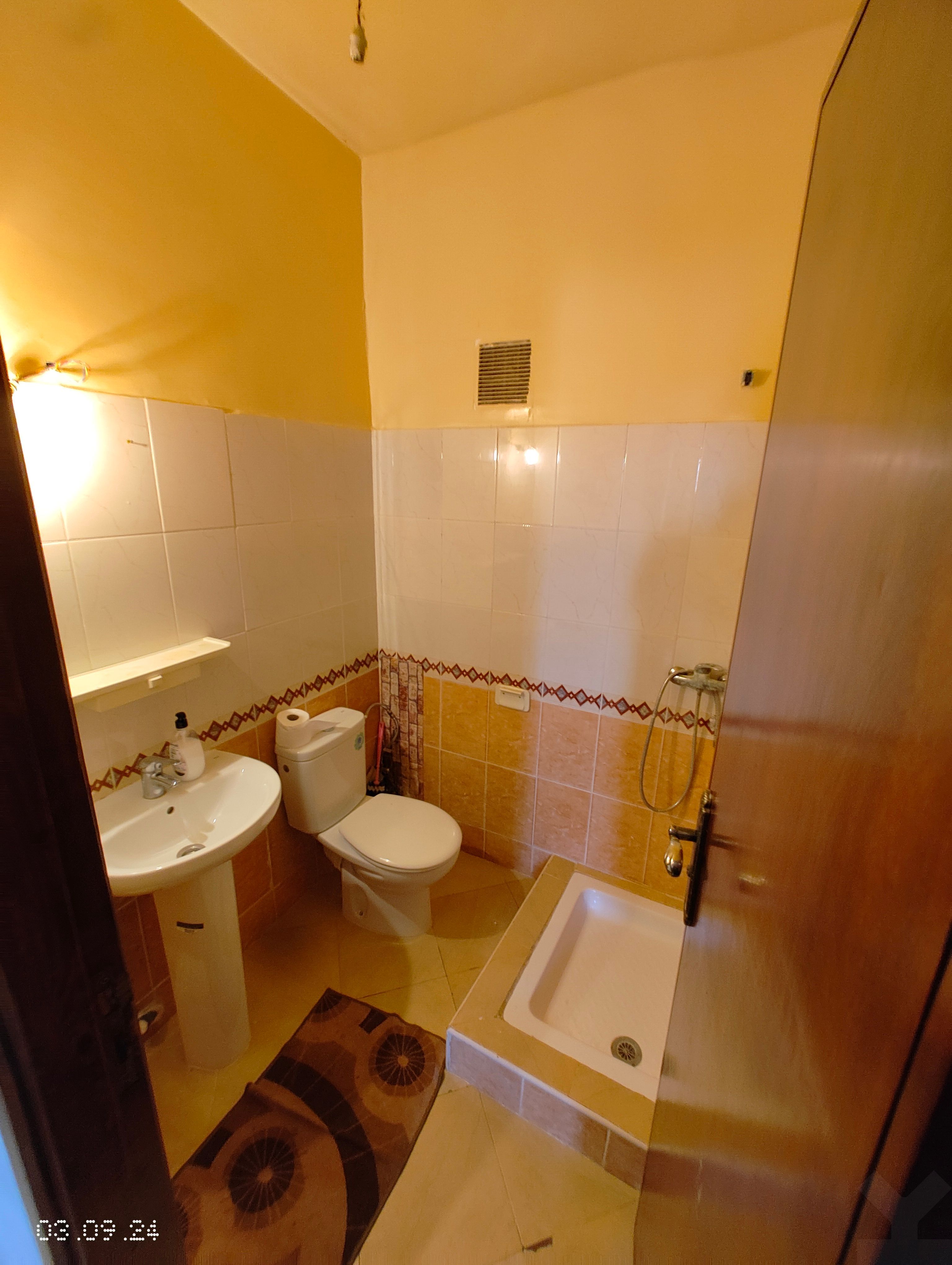 Appartement 200 m² à Sala El Jadida — 4
