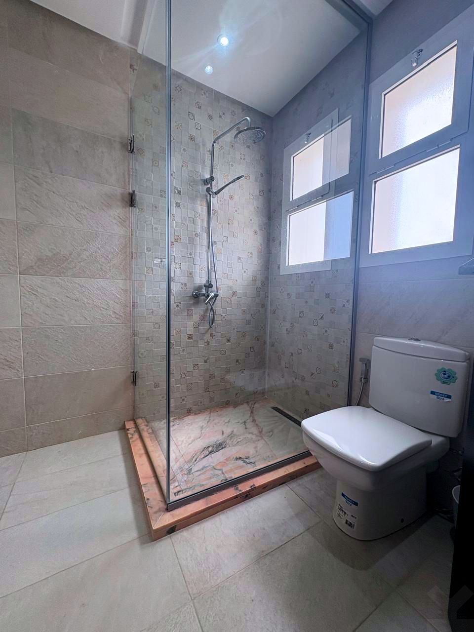 Villa 223 m² f Hay Charaf — 10
