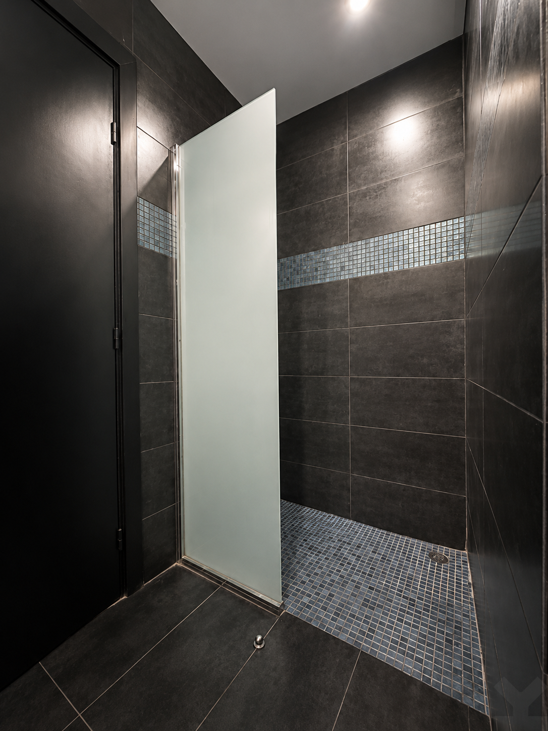 Villa 223 m² f Hay Charaf — 16