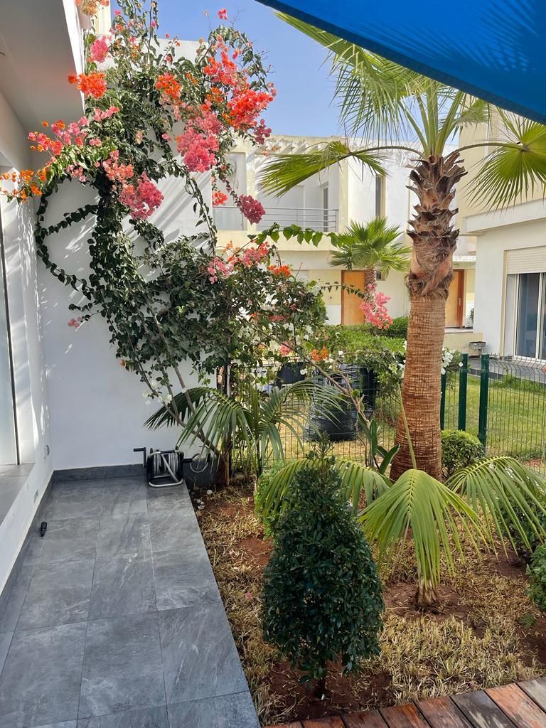 Dar — Sidi Rahal — 5