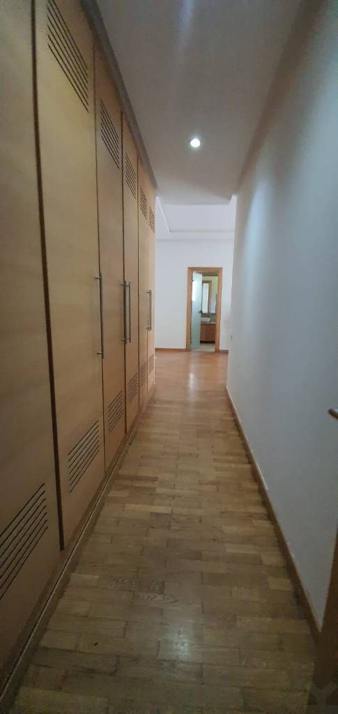 Villa 645 m² f Plage De Skhirate — 8