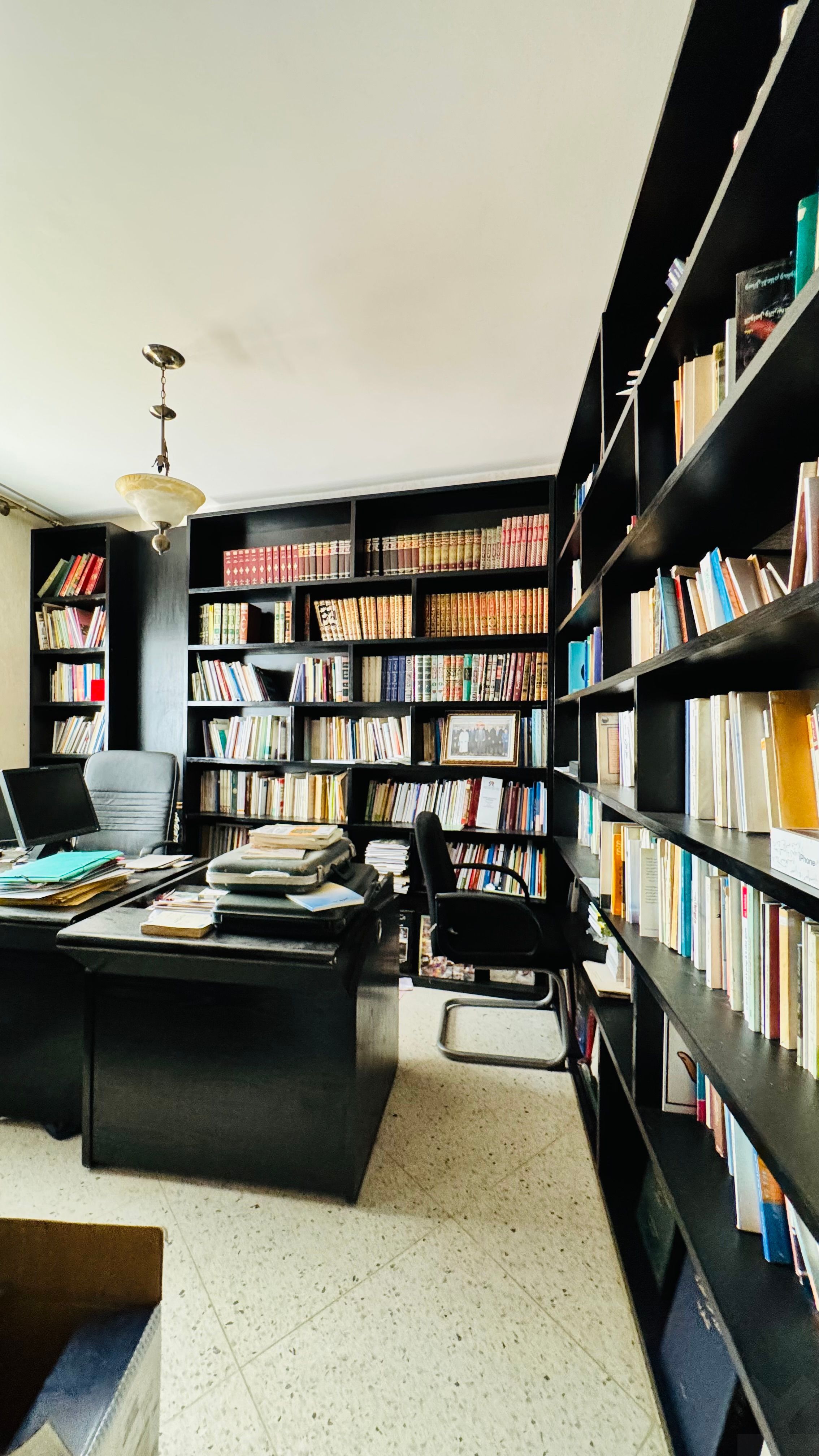 Appartement 116 m² à Sala El Jadida — 7