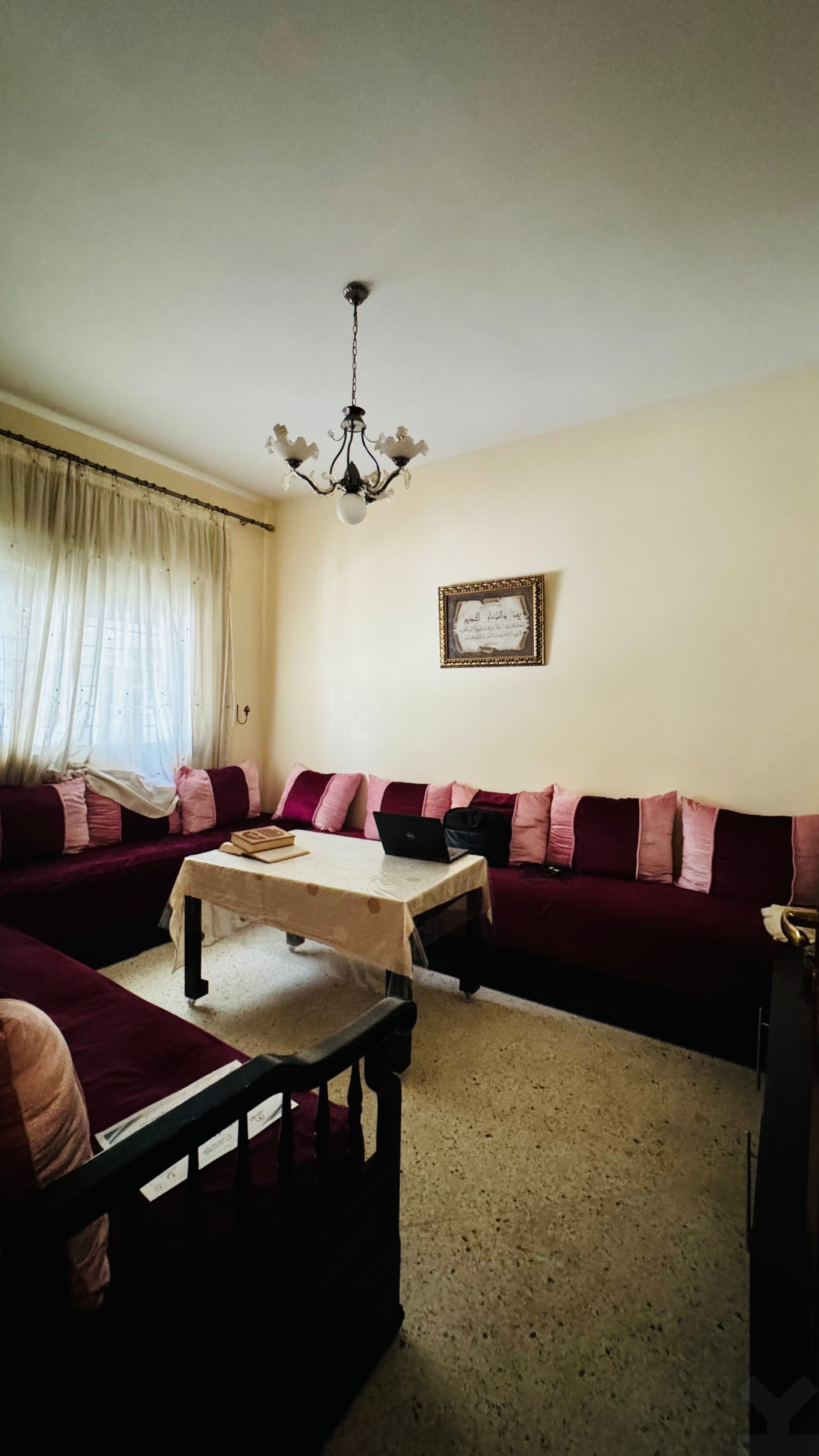 Appartement 116 m² à Sala El Jadida — 16