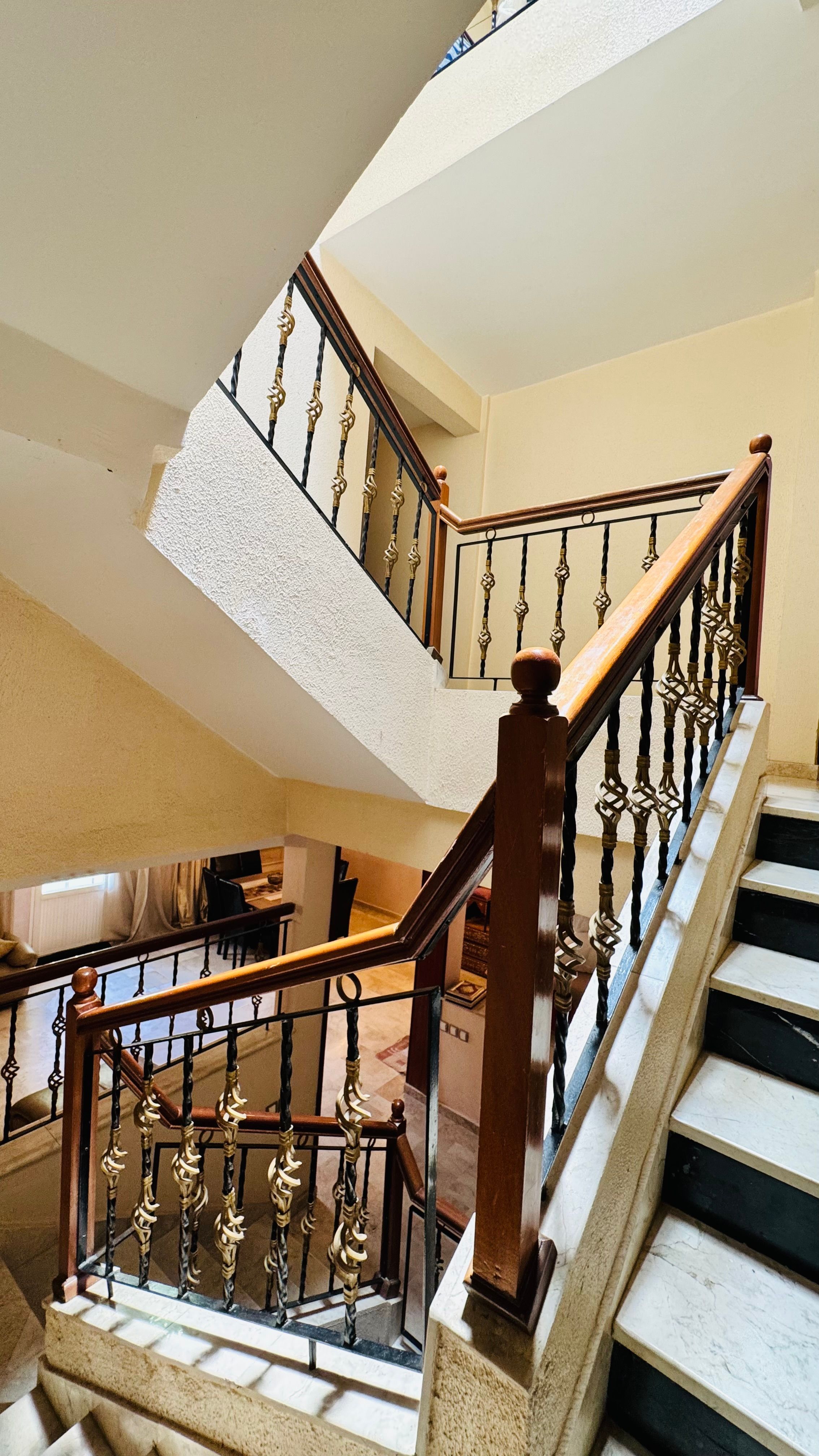 Appartement 116 m² à Sala El Jadida — 13