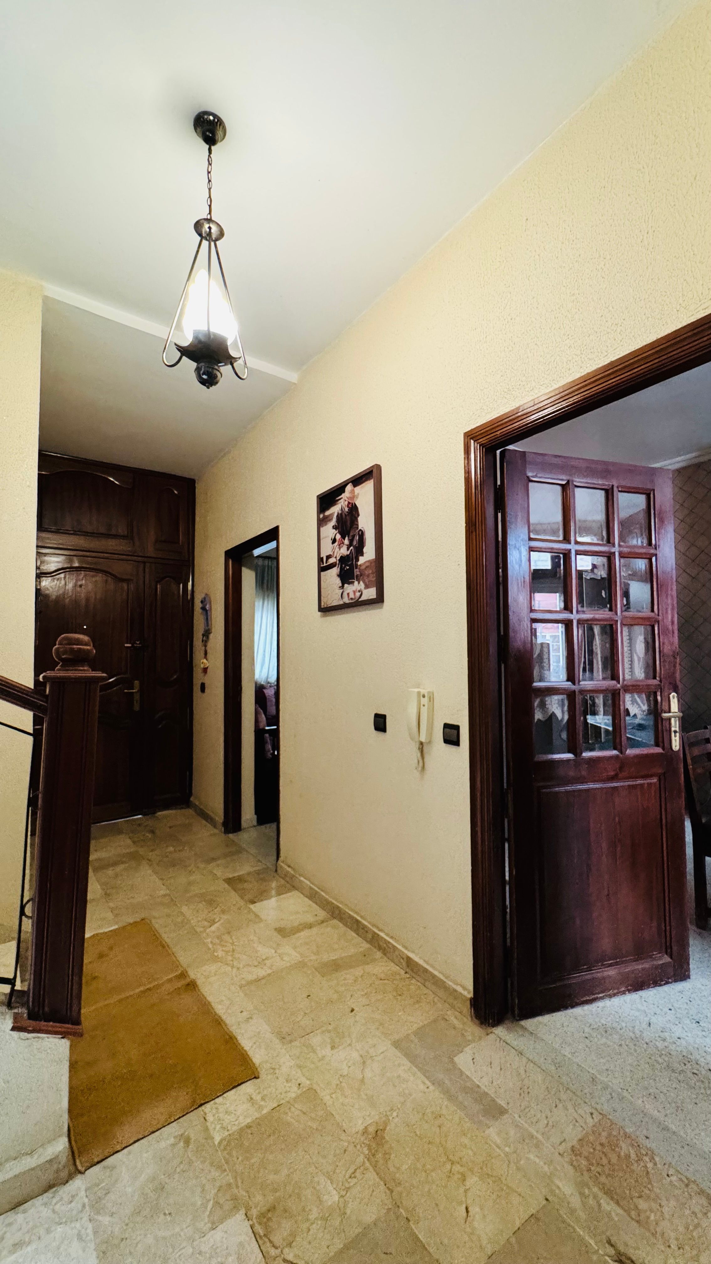 Appartement — Salé — 6