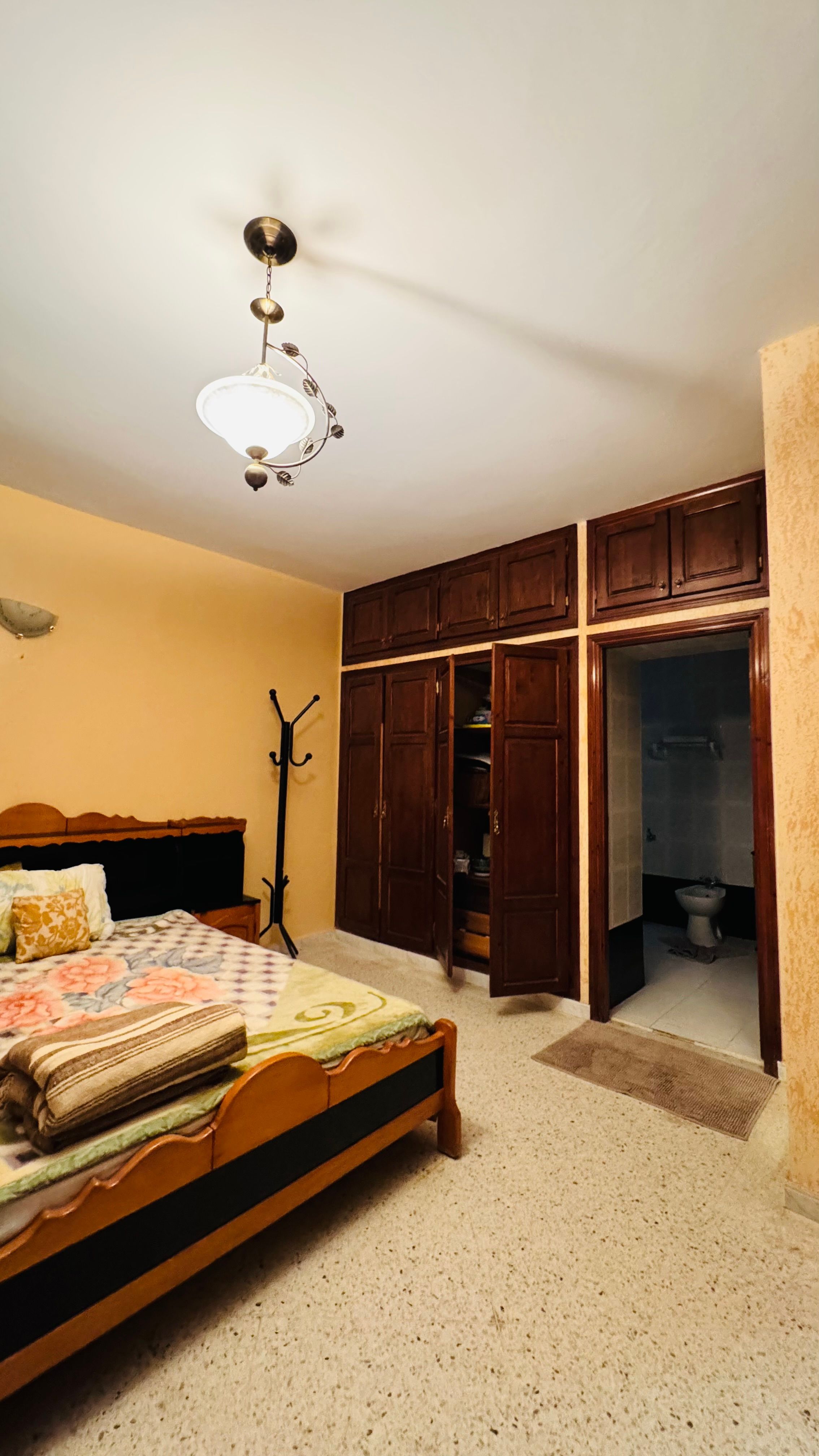 Appartement 116 m² à Sala El Jadida — 11