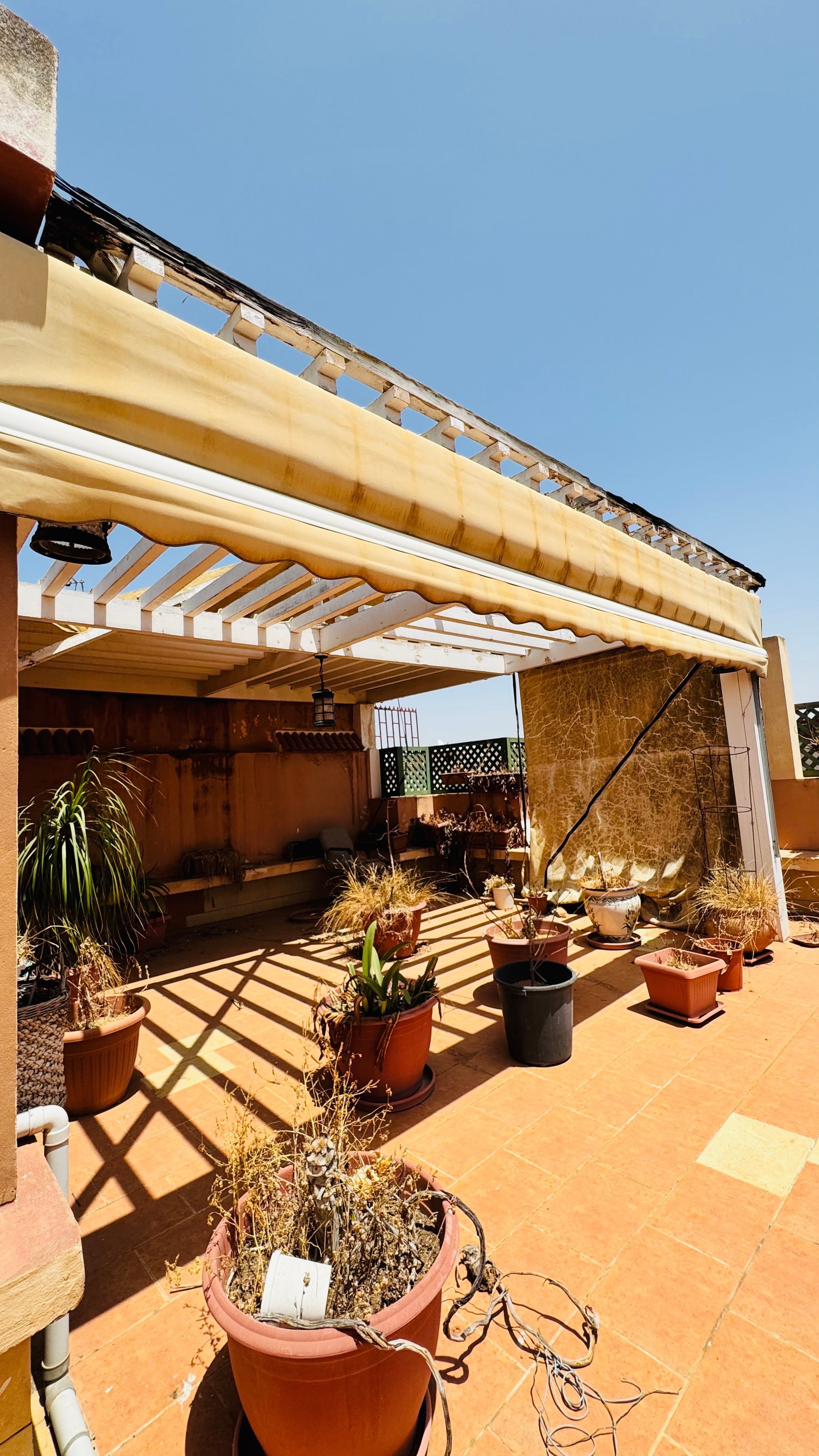 Appartement 116 m² à Sala El Jadida — 19