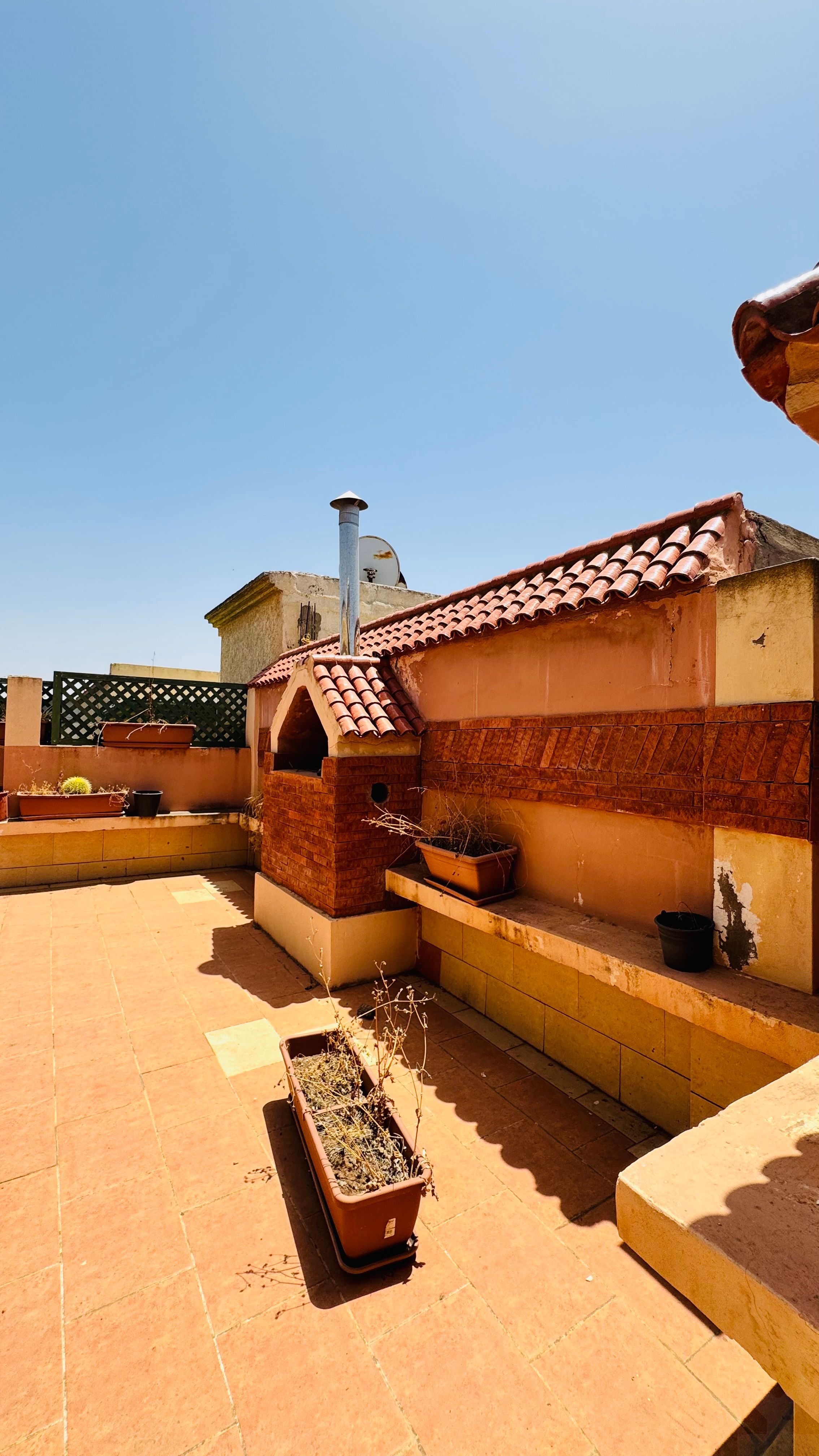 Appartement 116 m² à Sala El Jadida — 18