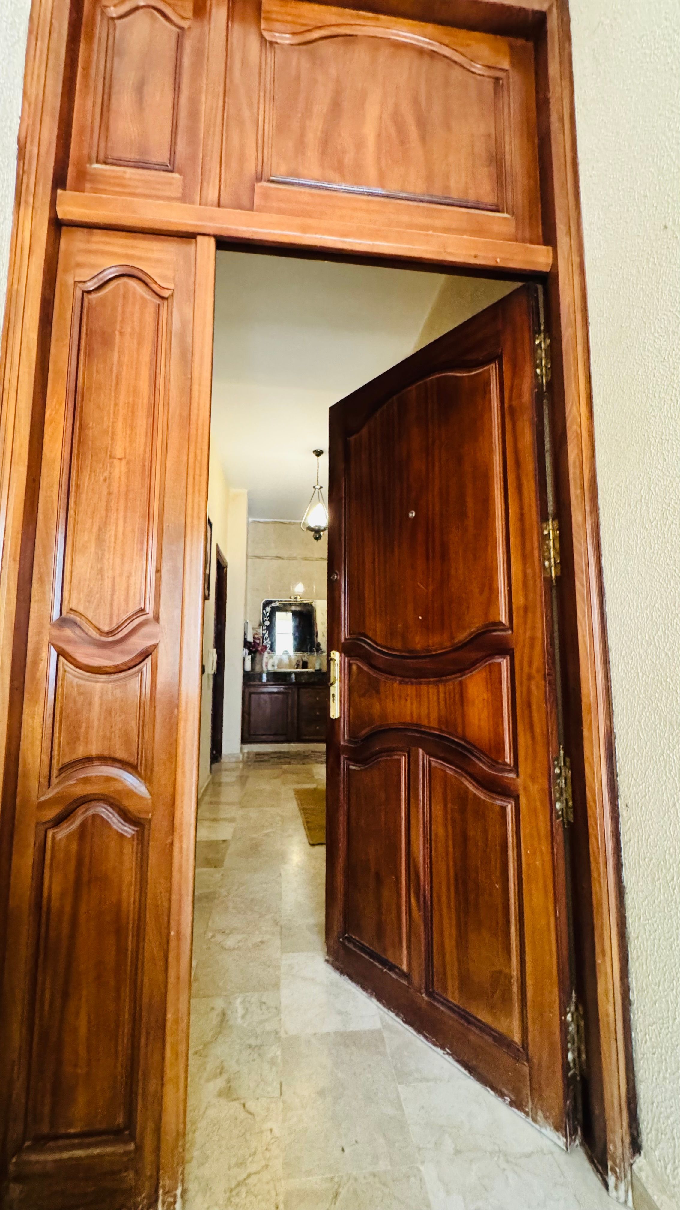 Appartement 116 m² à Sala El Jadida — 20
