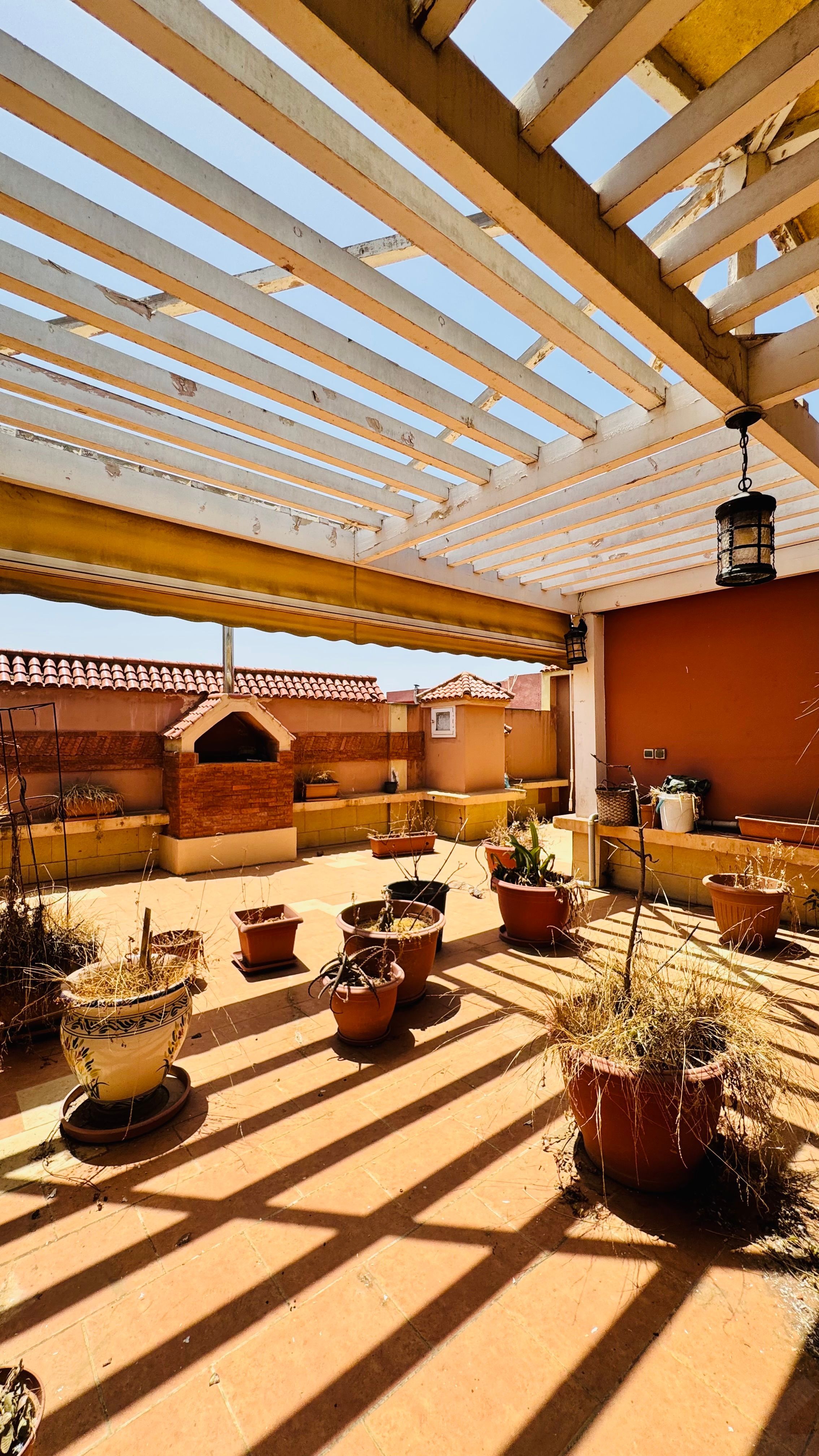 Appartement 116 m² à Sala El Jadida — 21