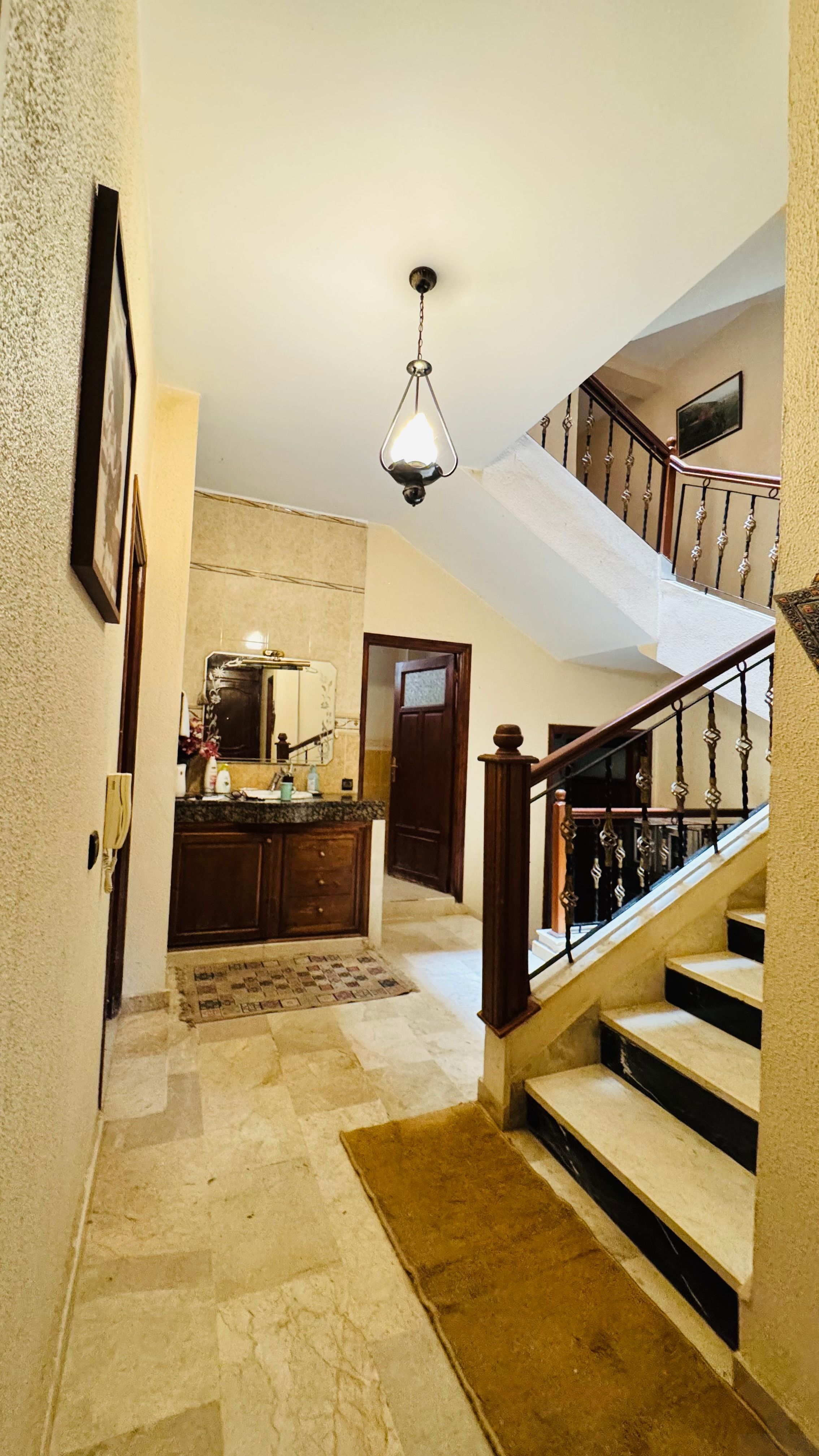 Appartement 116 m² à Sala El Jadida — 9