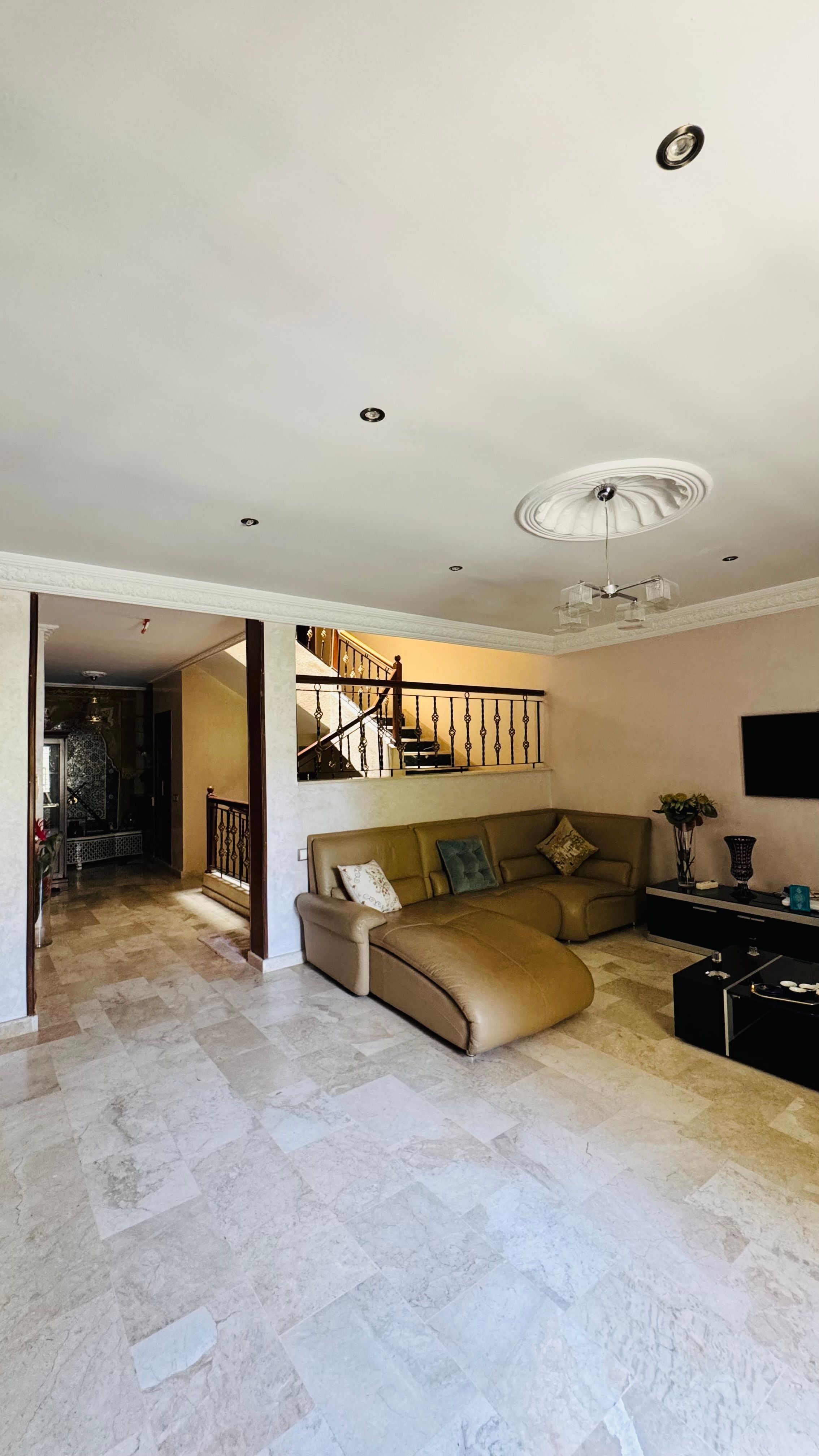 Appartement 116 m² à Sala El Jadida — 14