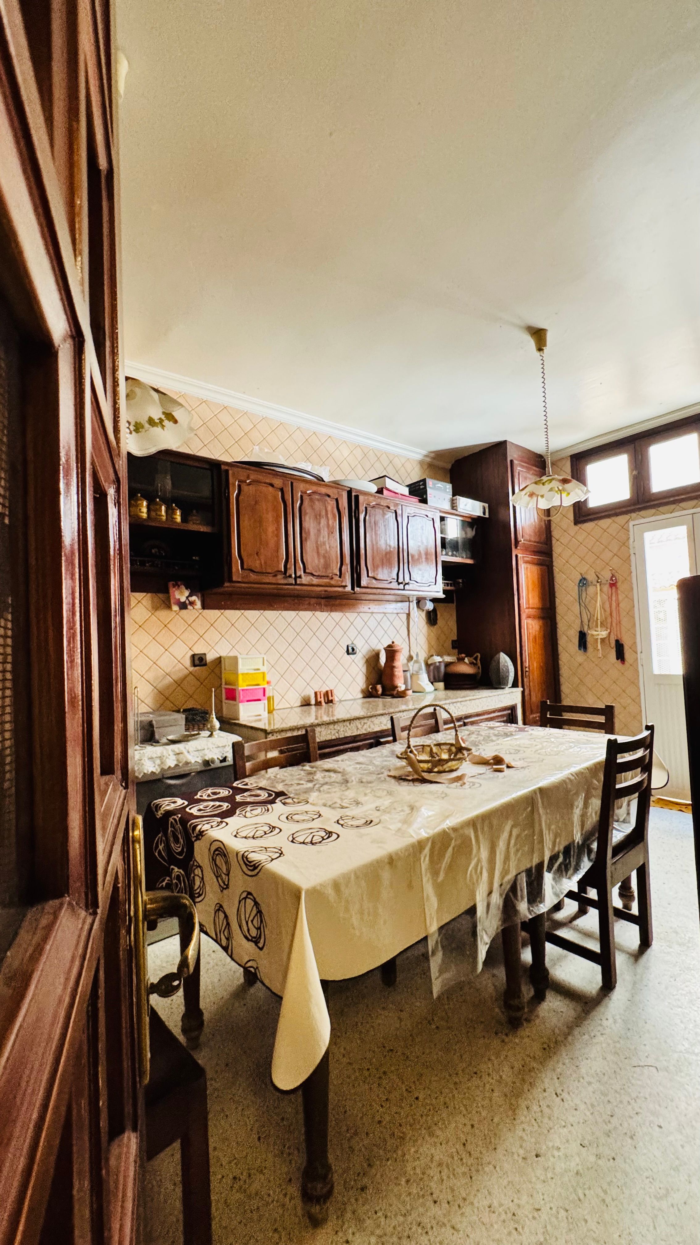 Appartement 116 m² à Sala El Jadida — 15