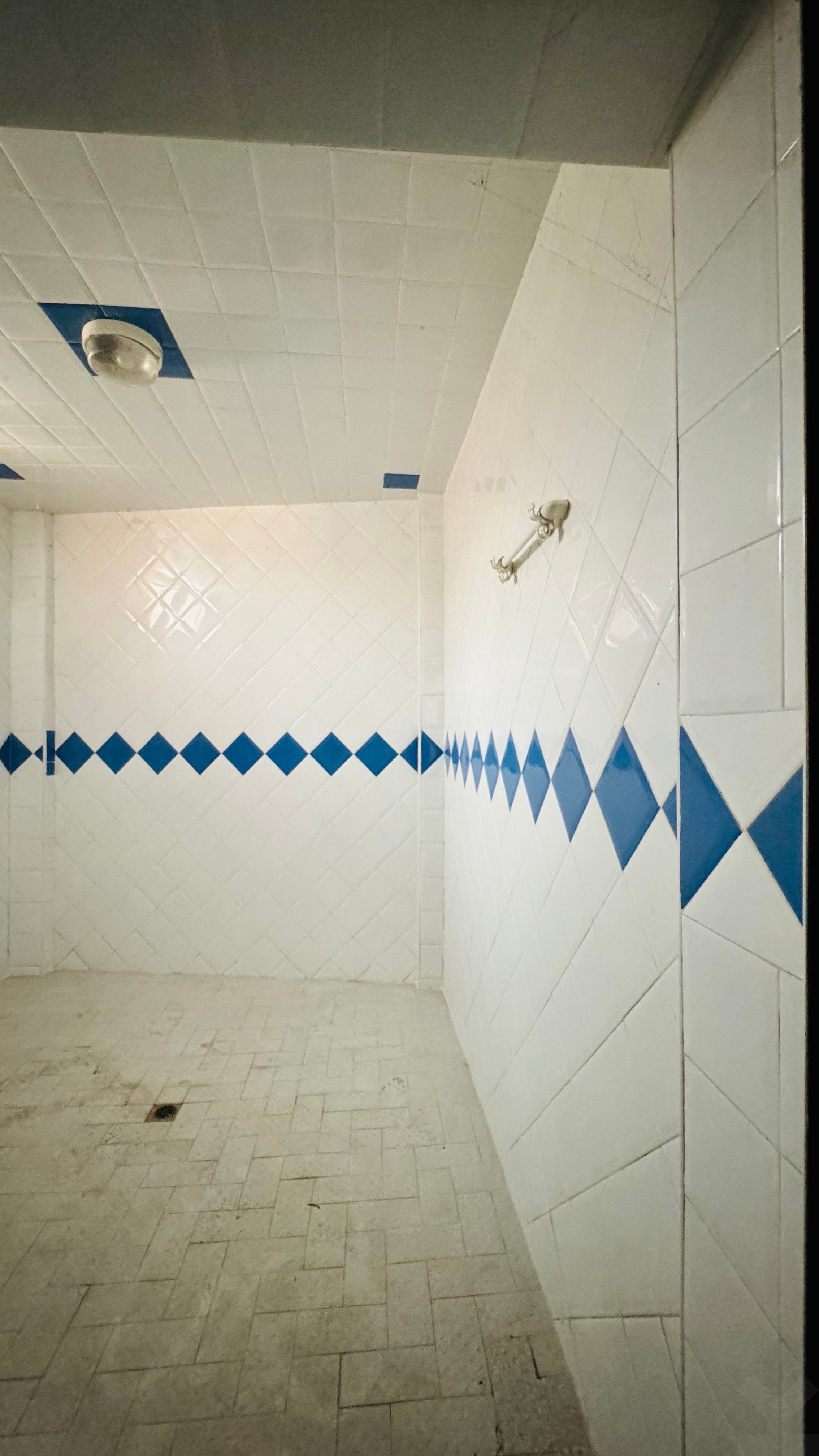 Appartement 116 m² à Sala El Jadida — 25