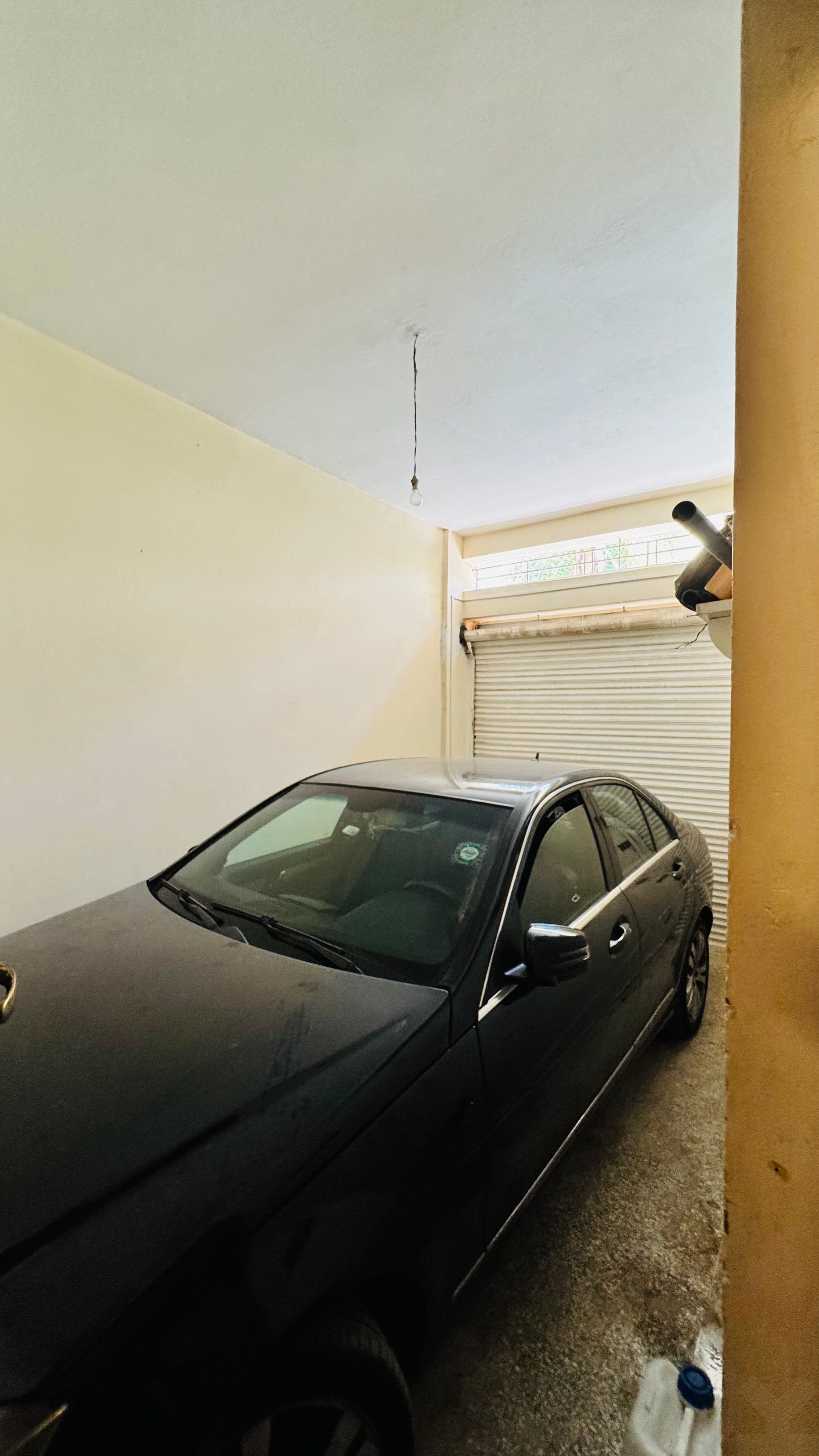 Appartement 116 m² à Sala El Jadida — 24