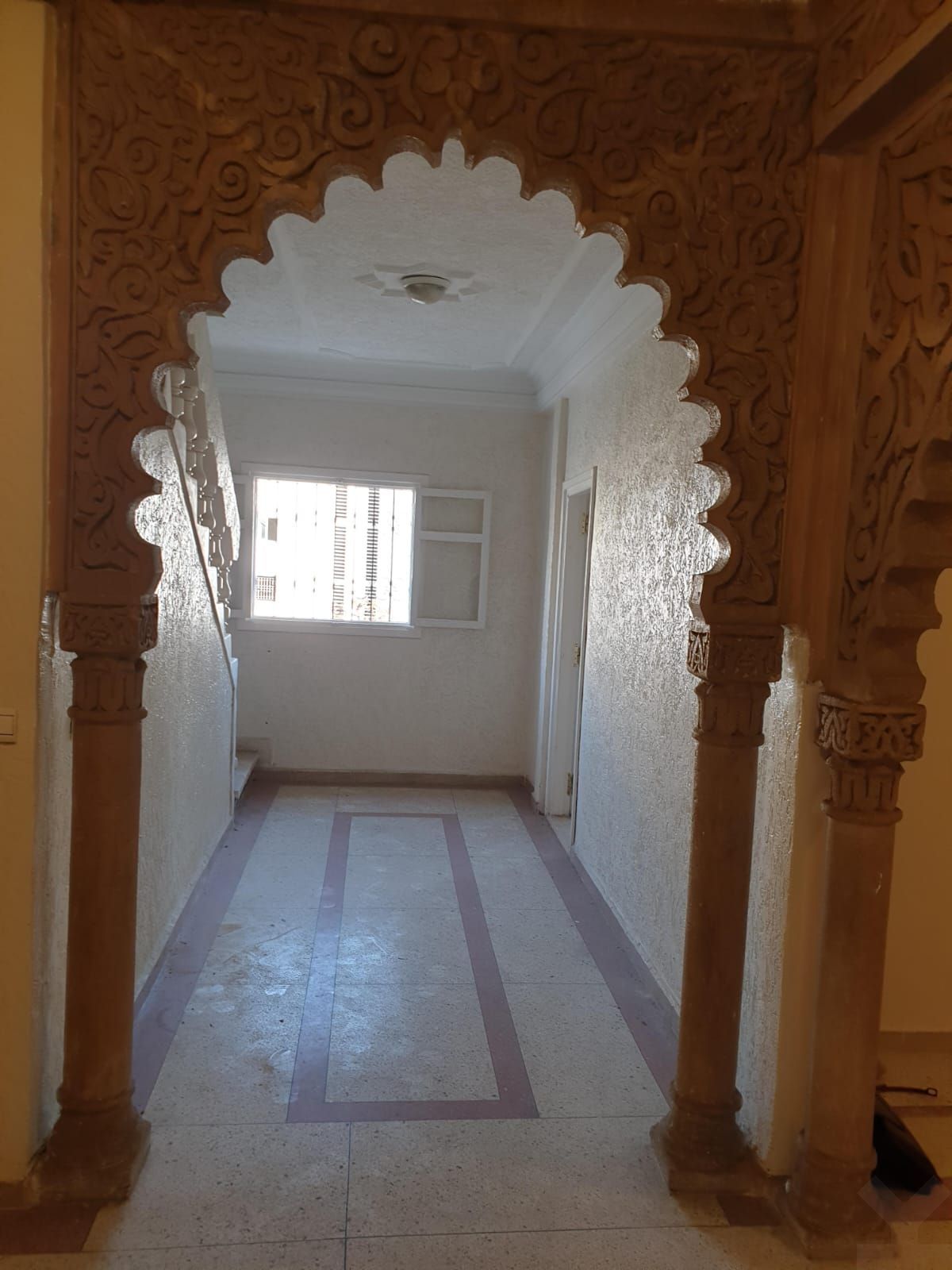 Maison 342 m² à Tabriquet — 4