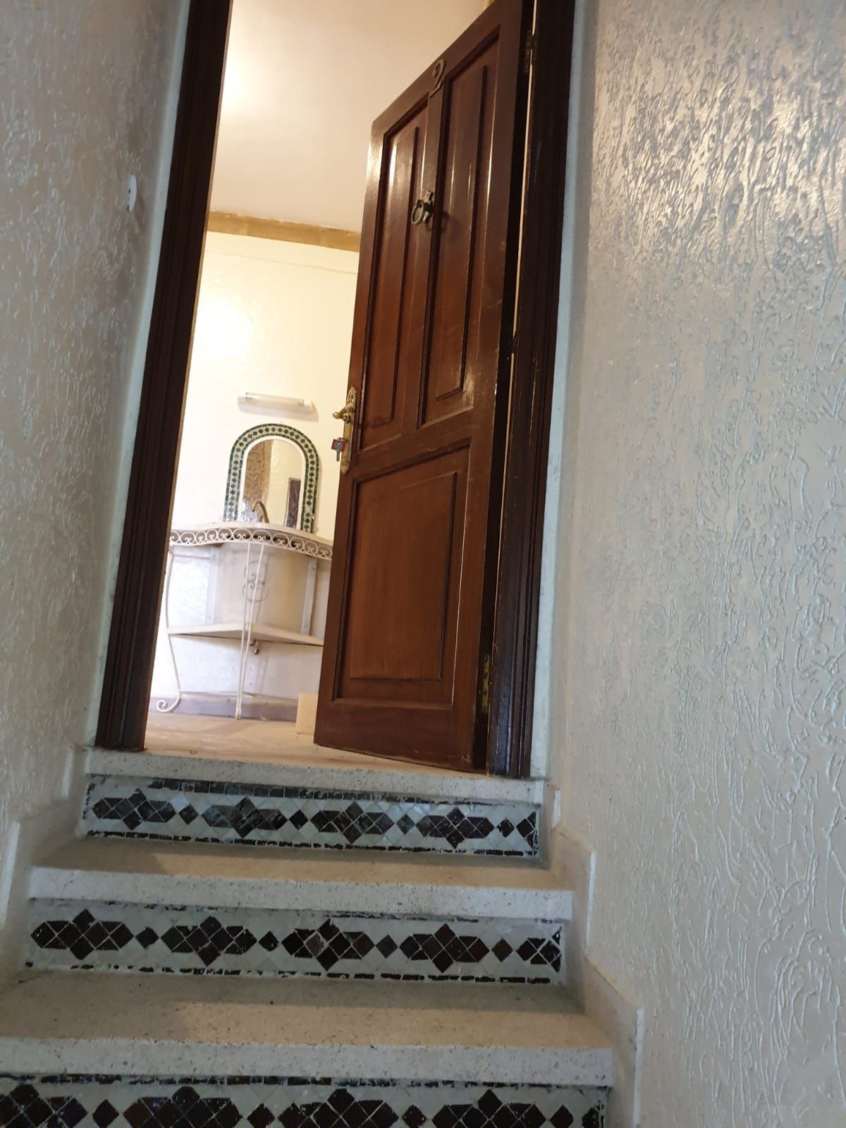 Maison 342 m² à Tabriquet — 3
