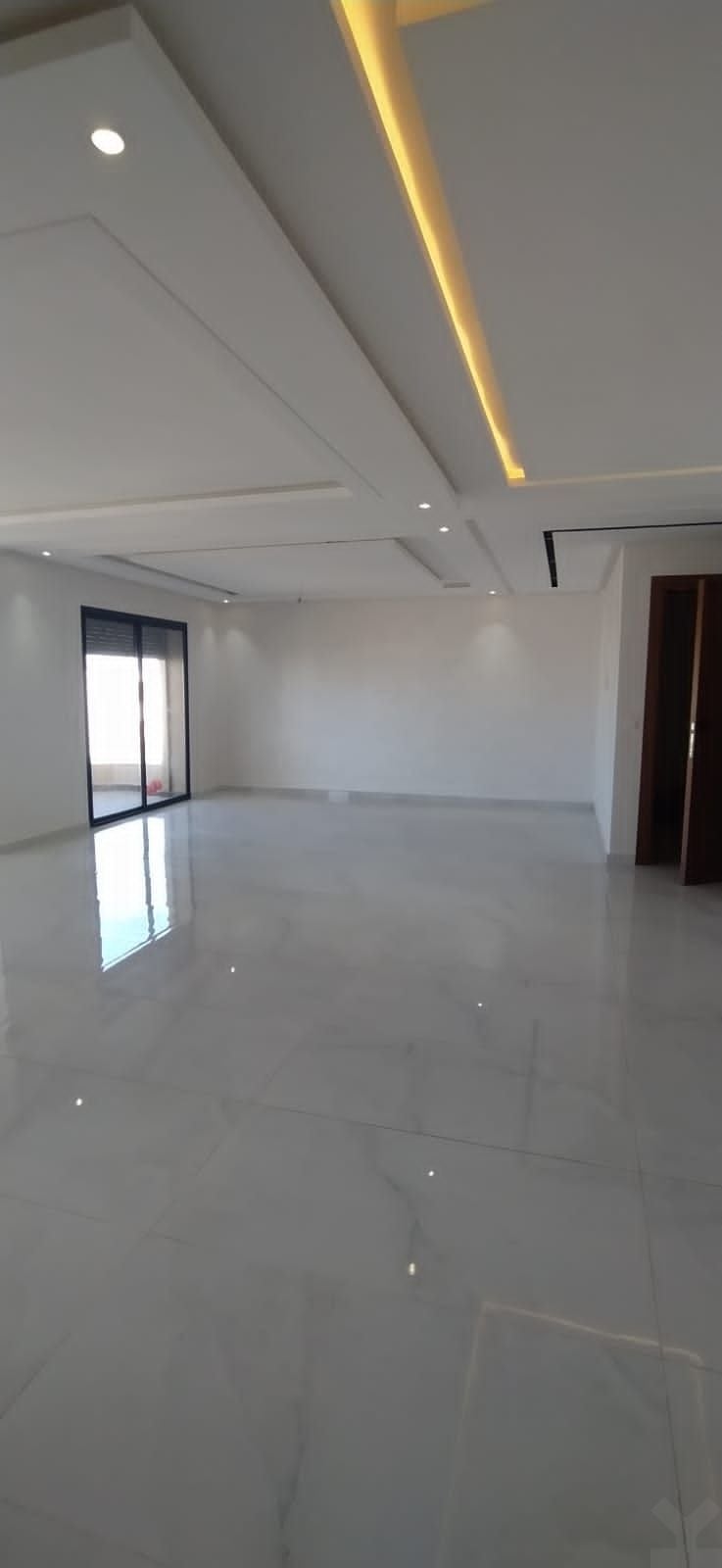 Appartement 128 m² à Fadaat Al Mouhit — 10