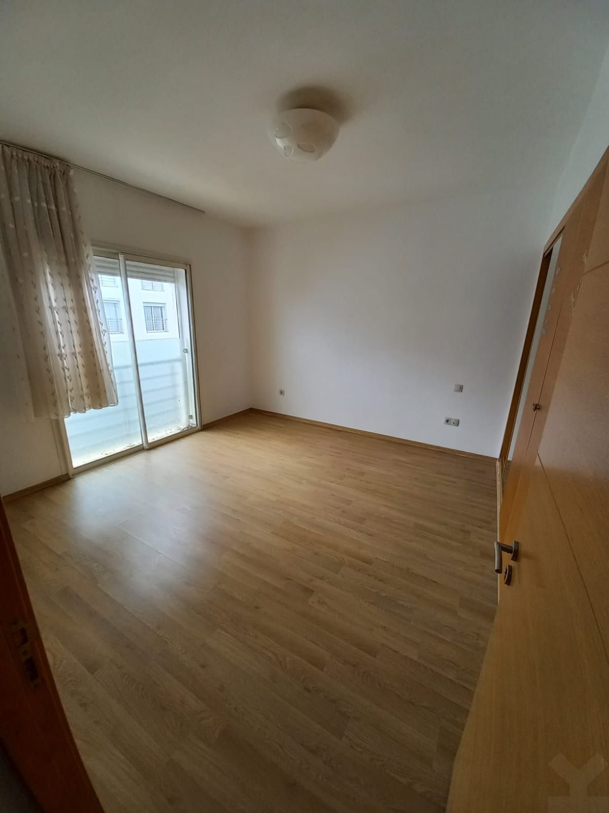 Appartement 210 m² à Tamaris2 — 11