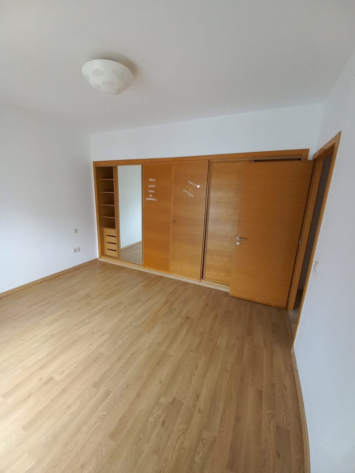Appartement 210 m² à Tamaris2 — 14
